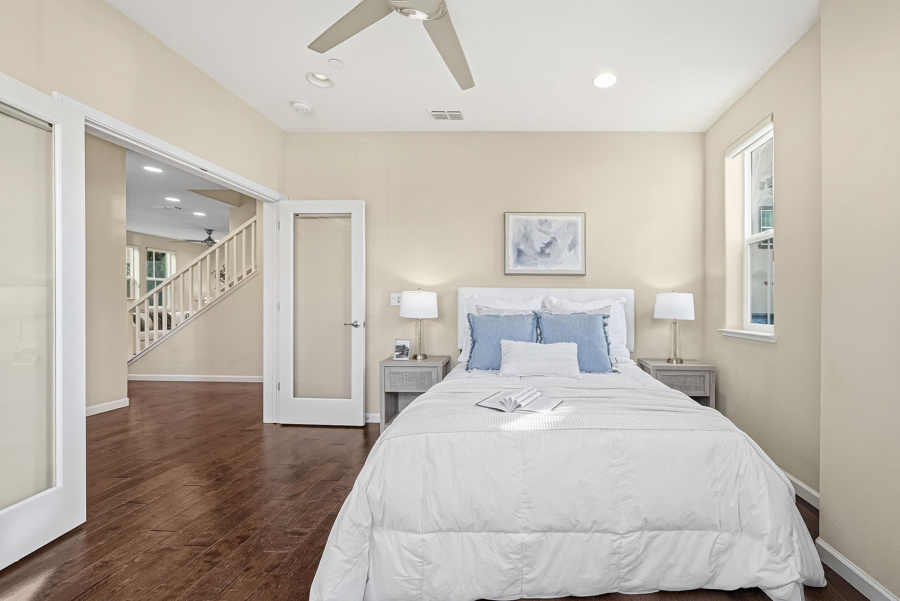 Detail Gallery Image 15 of 49 For 3198 Vittoria Loop, Dublin,  CA 94568 - 4 Beds | 3 Baths