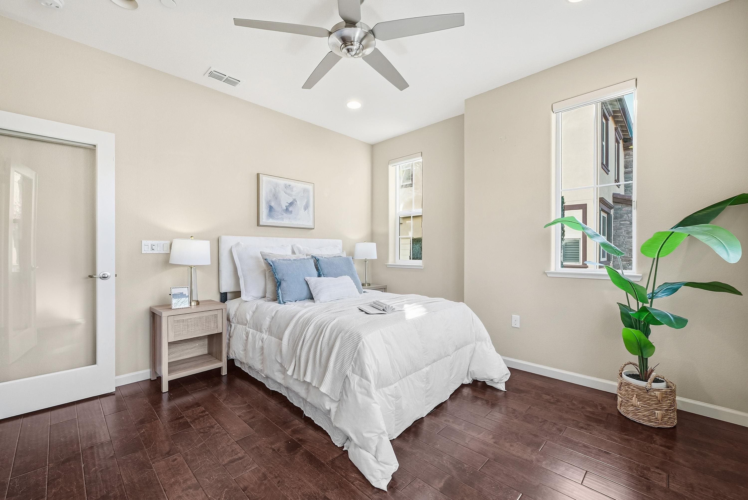 Detail Gallery Image 16 of 49 For 3198 Vittoria Loop, Dublin,  CA 94568 - 4 Beds | 3 Baths