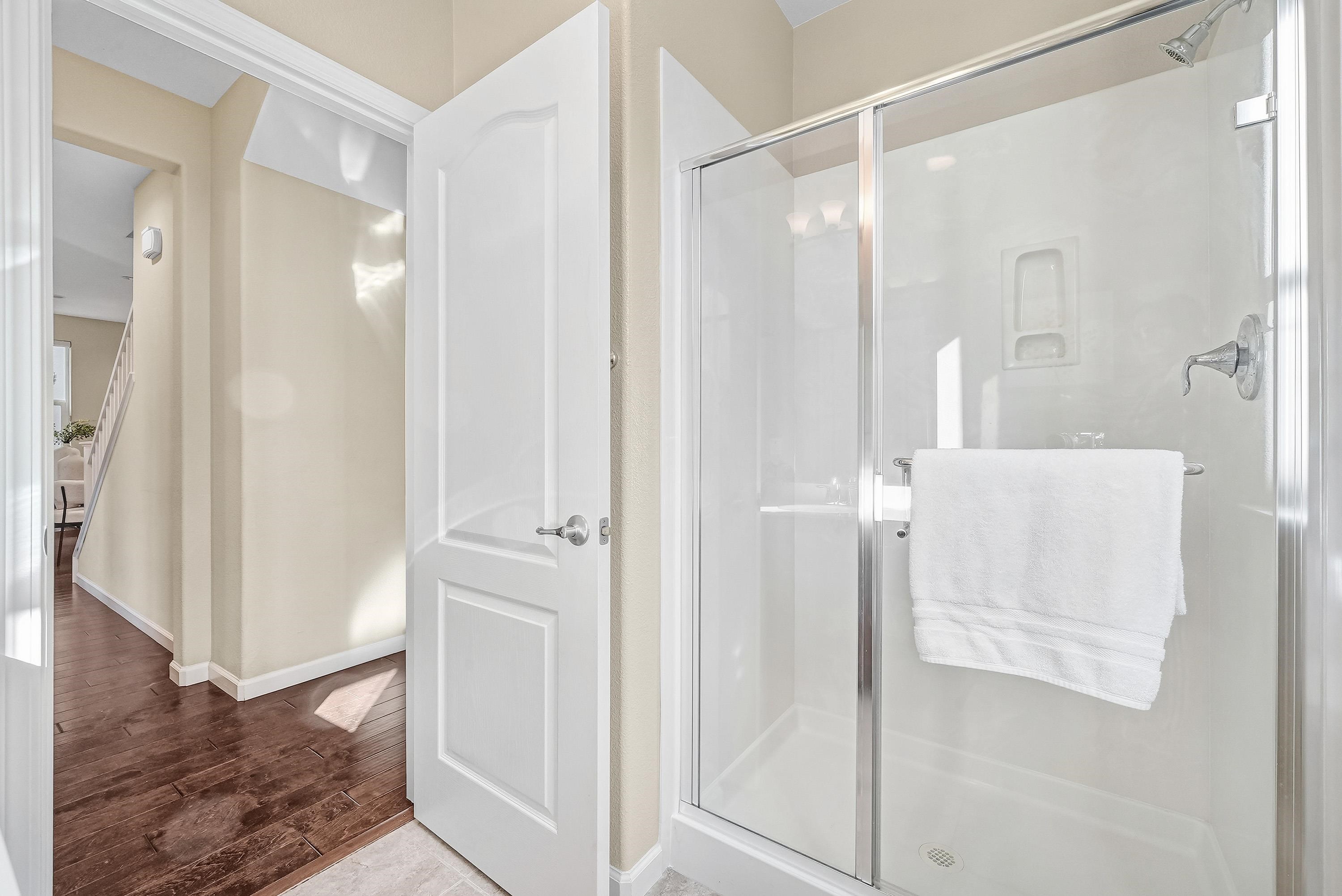 Detail Gallery Image 18 of 49 For 3198 Vittoria Loop, Dublin,  CA 94568 - 4 Beds | 3 Baths