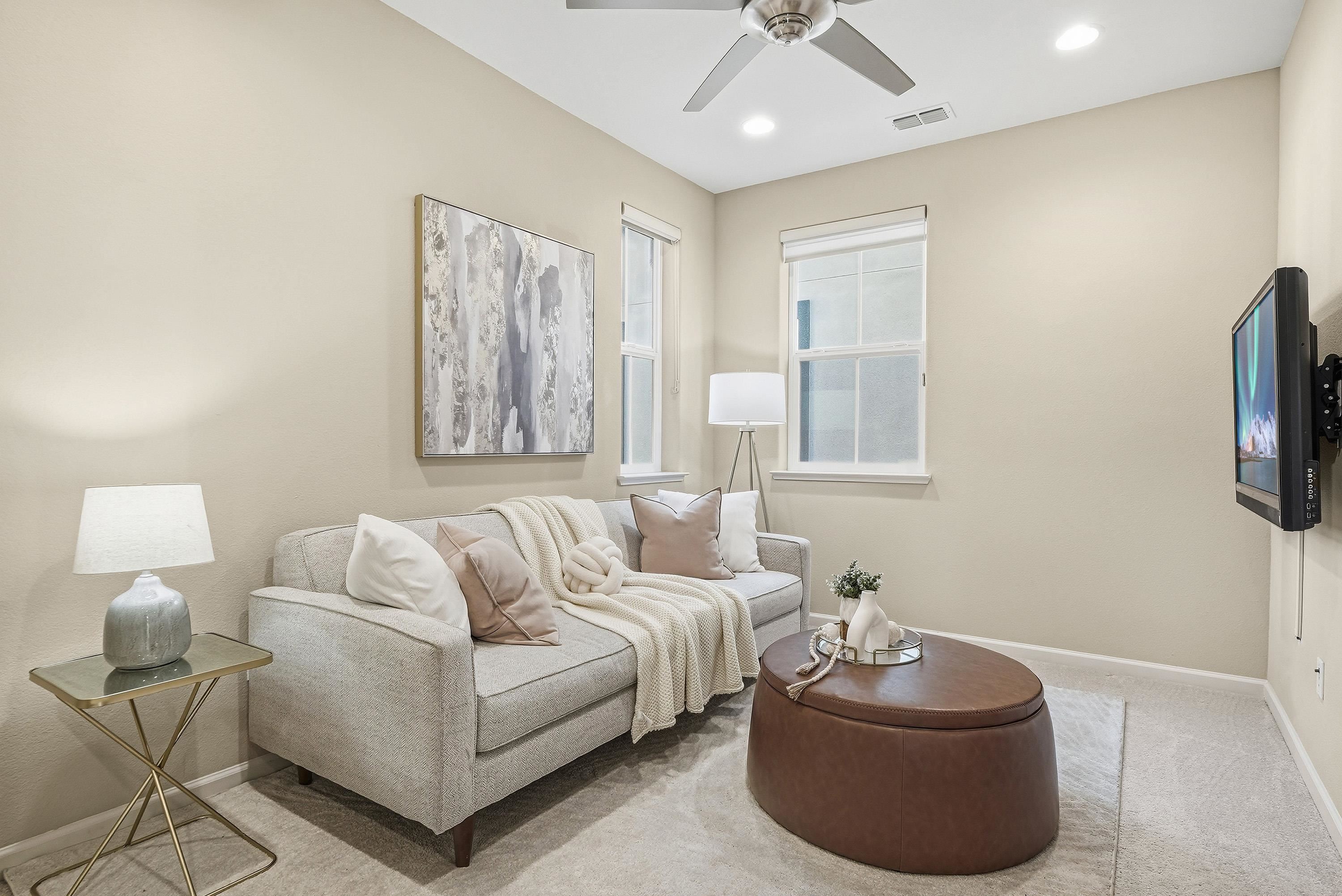 Detail Gallery Image 19 of 49 For 3198 Vittoria Loop, Dublin,  CA 94568 - 4 Beds | 3 Baths