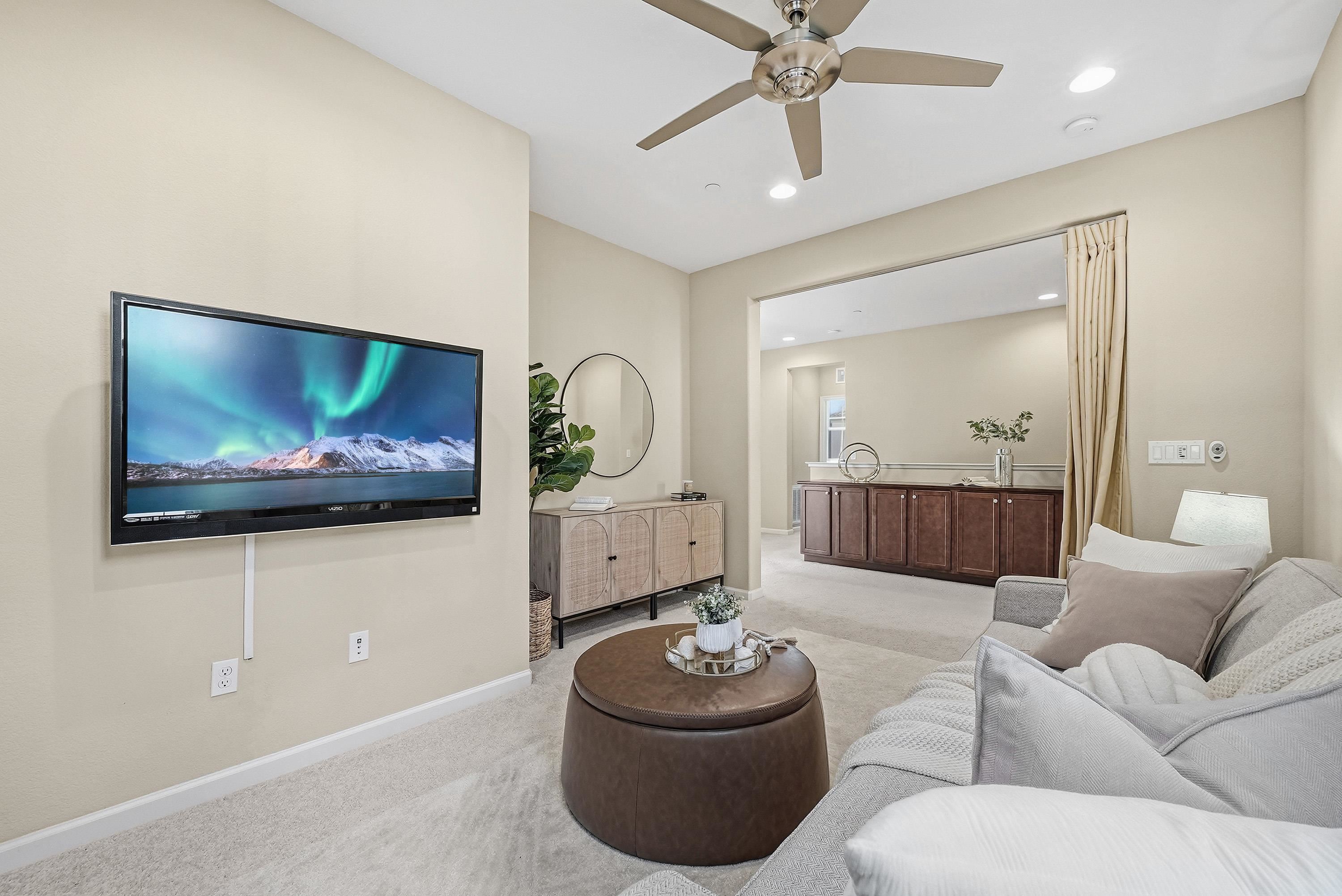 Detail Gallery Image 20 of 49 For 3198 Vittoria Loop, Dublin,  CA 94568 - 4 Beds | 3 Baths