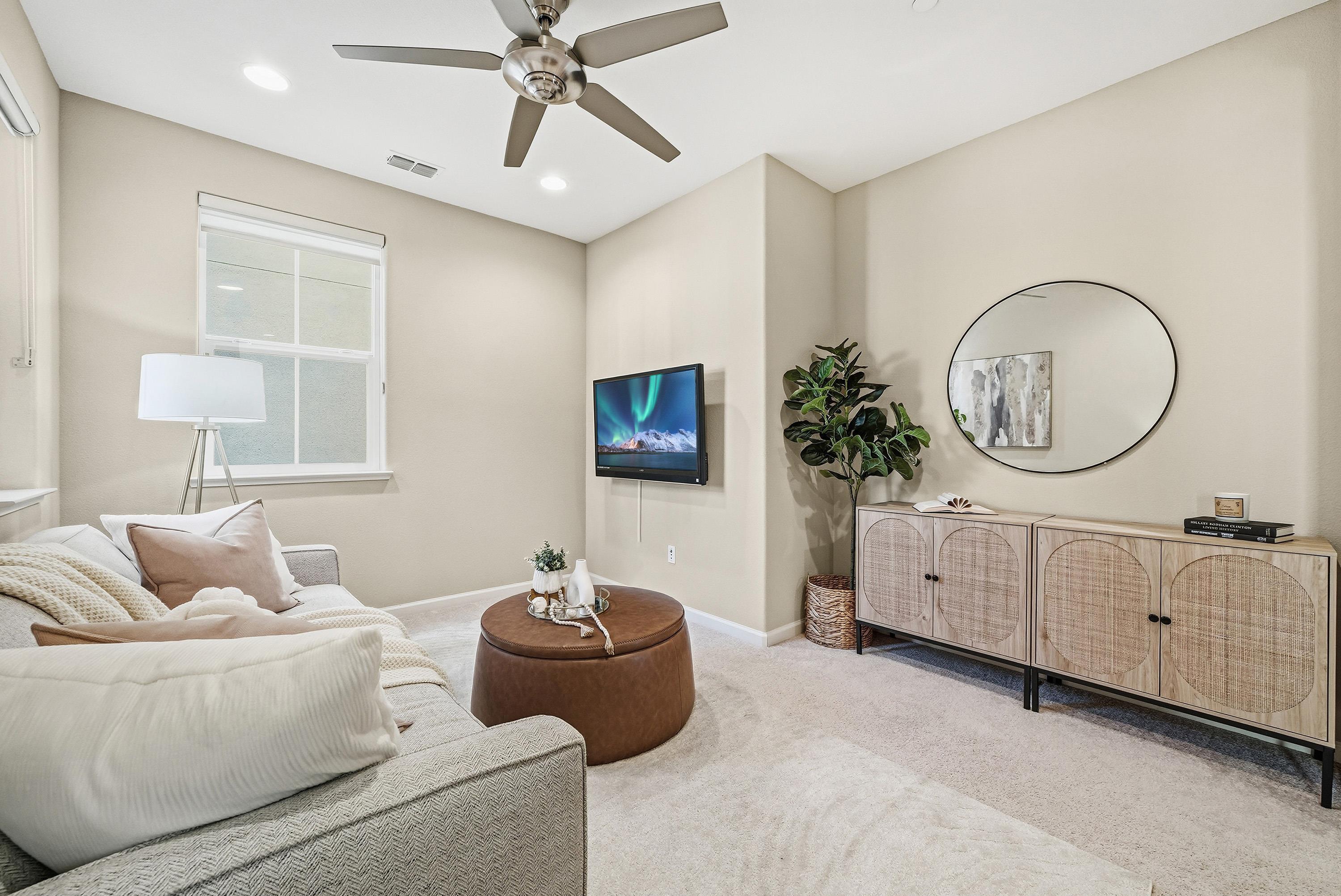 Detail Gallery Image 21 of 49 For 3198 Vittoria Loop, Dublin,  CA 94568 - 4 Beds | 3 Baths