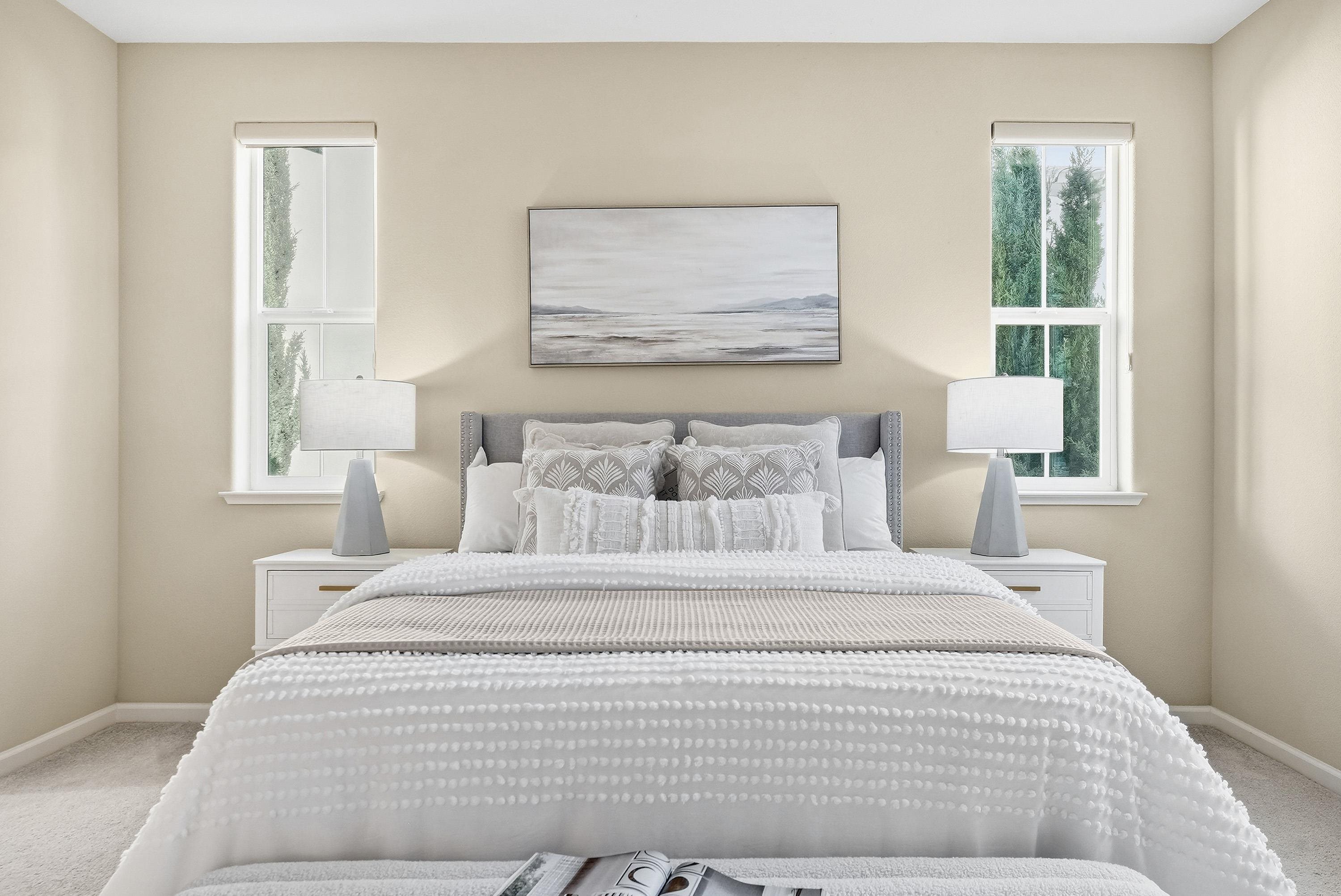 Detail Gallery Image 23 of 49 For 3198 Vittoria Loop, Dublin,  CA 94568 - 4 Beds | 3 Baths