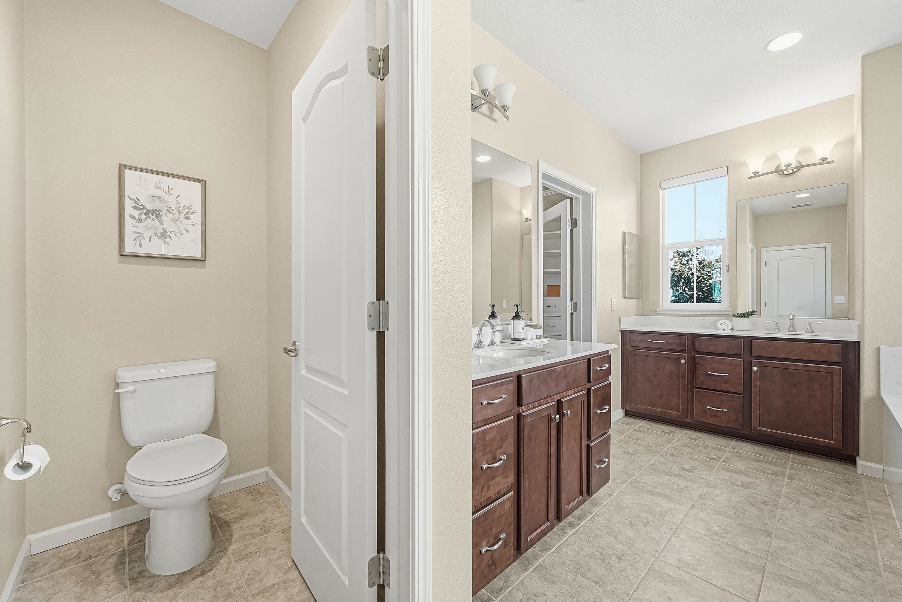 Detail Gallery Image 26 of 49 For 3198 Vittoria Loop, Dublin,  CA 94568 - 4 Beds | 3 Baths