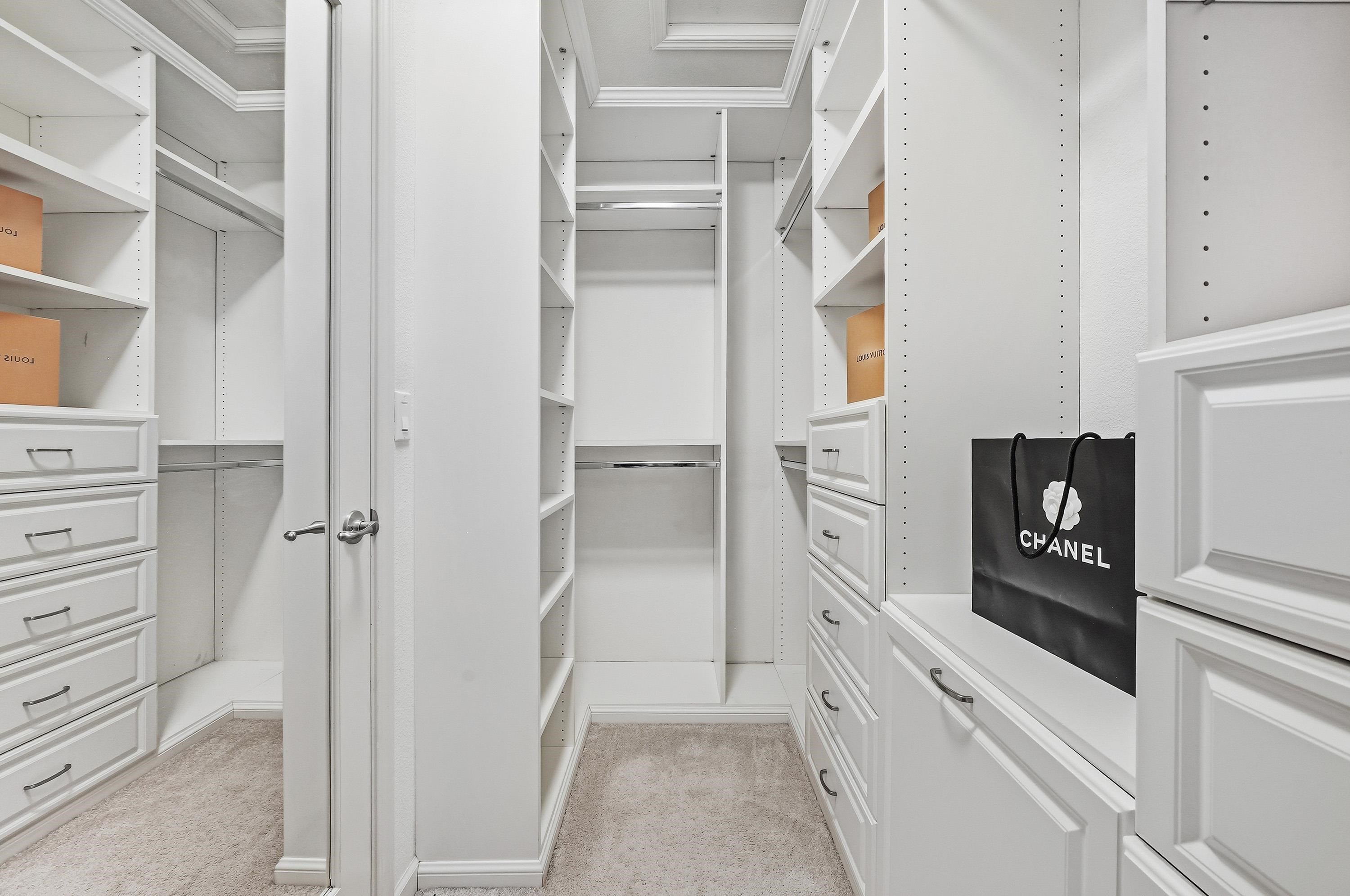 Detail Gallery Image 27 of 49 For 3198 Vittoria Loop, Dublin,  CA 94568 - 4 Beds | 3 Baths