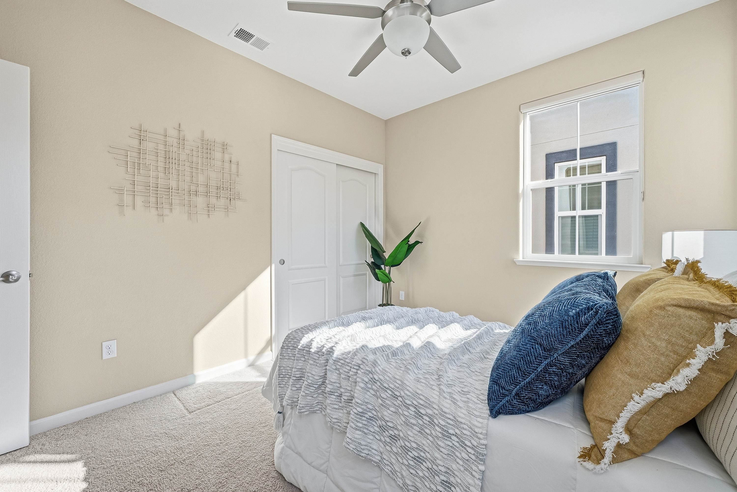 Detail Gallery Image 33 of 49 For 3198 Vittoria Loop, Dublin,  CA 94568 - 4 Beds | 3 Baths