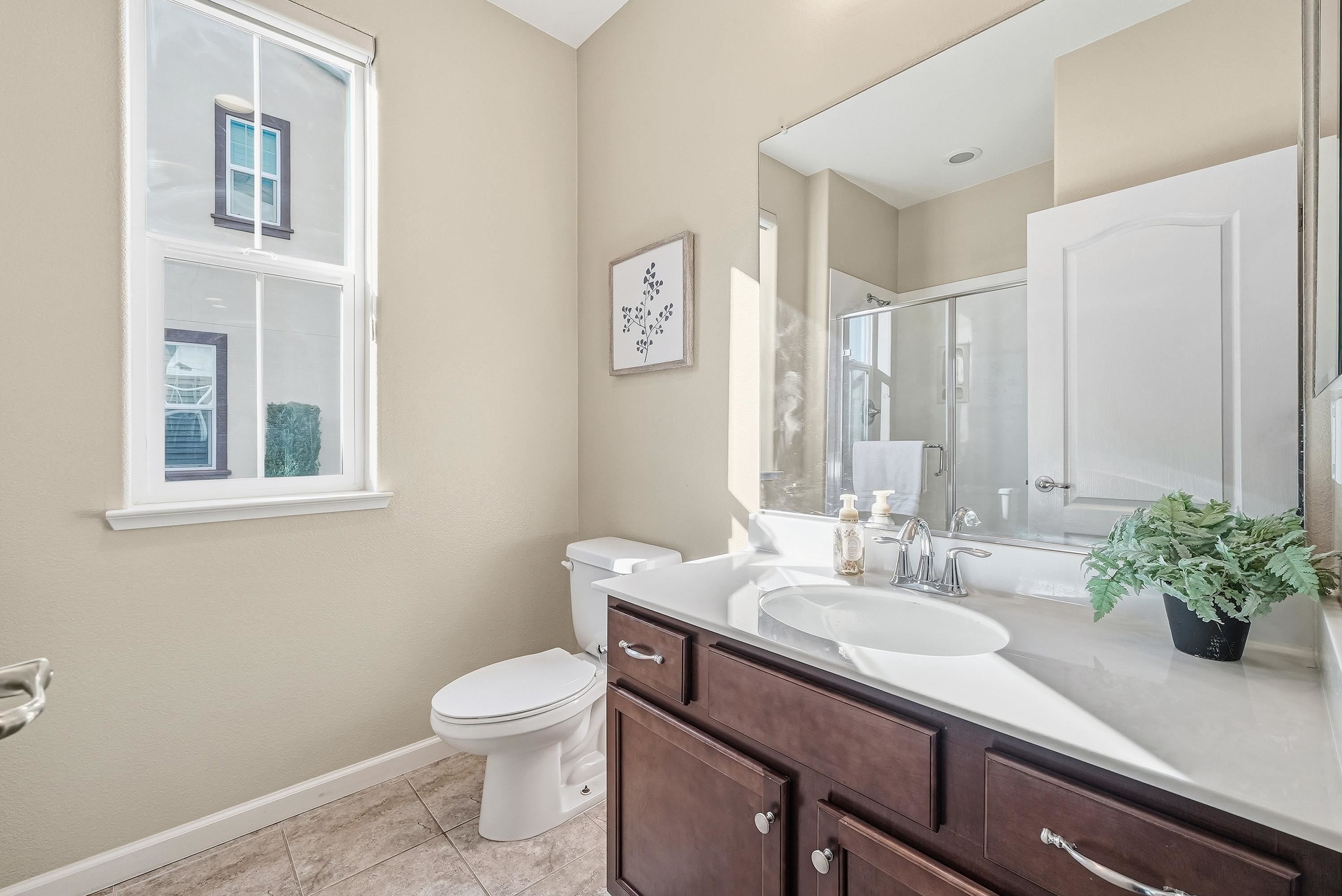 Detail Gallery Image 34 of 49 For 3198 Vittoria Loop, Dublin,  CA 94568 - 4 Beds | 3 Baths