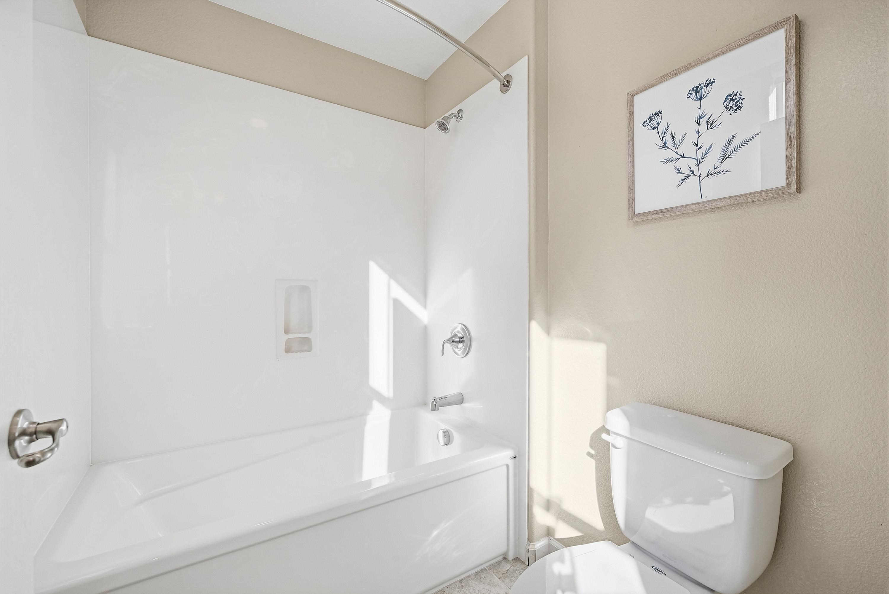 Detail Gallery Image 35 of 49 For 3198 Vittoria Loop, Dublin,  CA 94568 - 4 Beds | 3 Baths