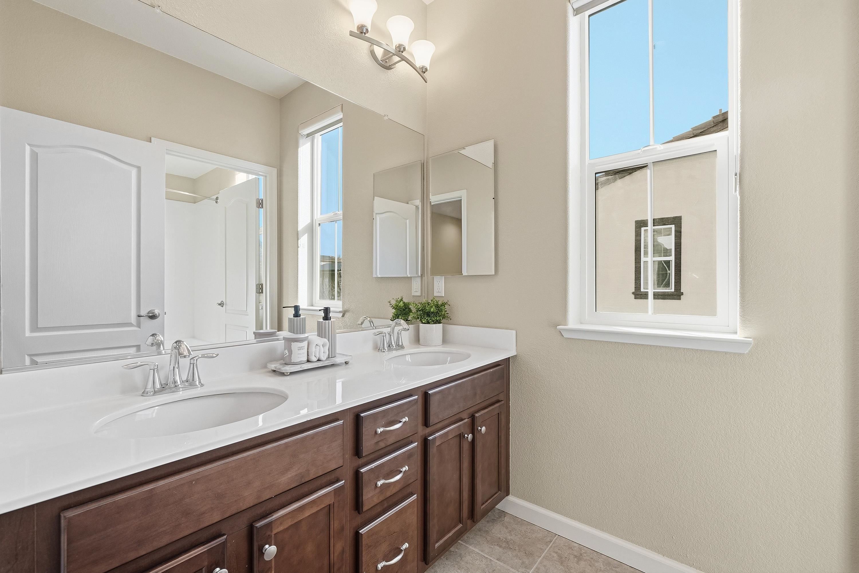 Detail Gallery Image 36 of 49 For 3198 Vittoria Loop, Dublin,  CA 94568 - 4 Beds | 3 Baths