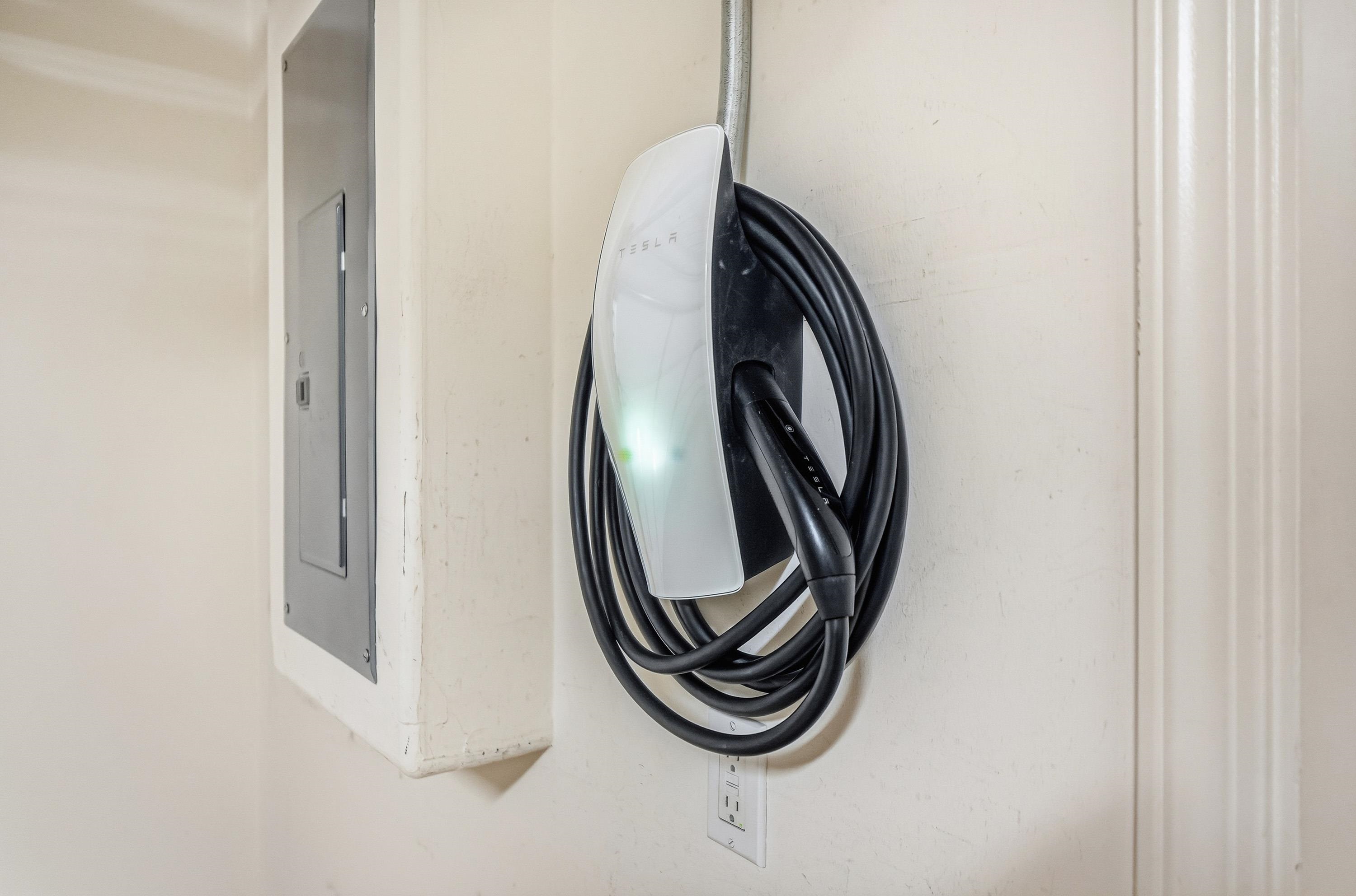 Detail Gallery Image 38 of 49 For 3198 Vittoria Loop, Dublin,  CA 94568 - 4 Beds | 3 Baths