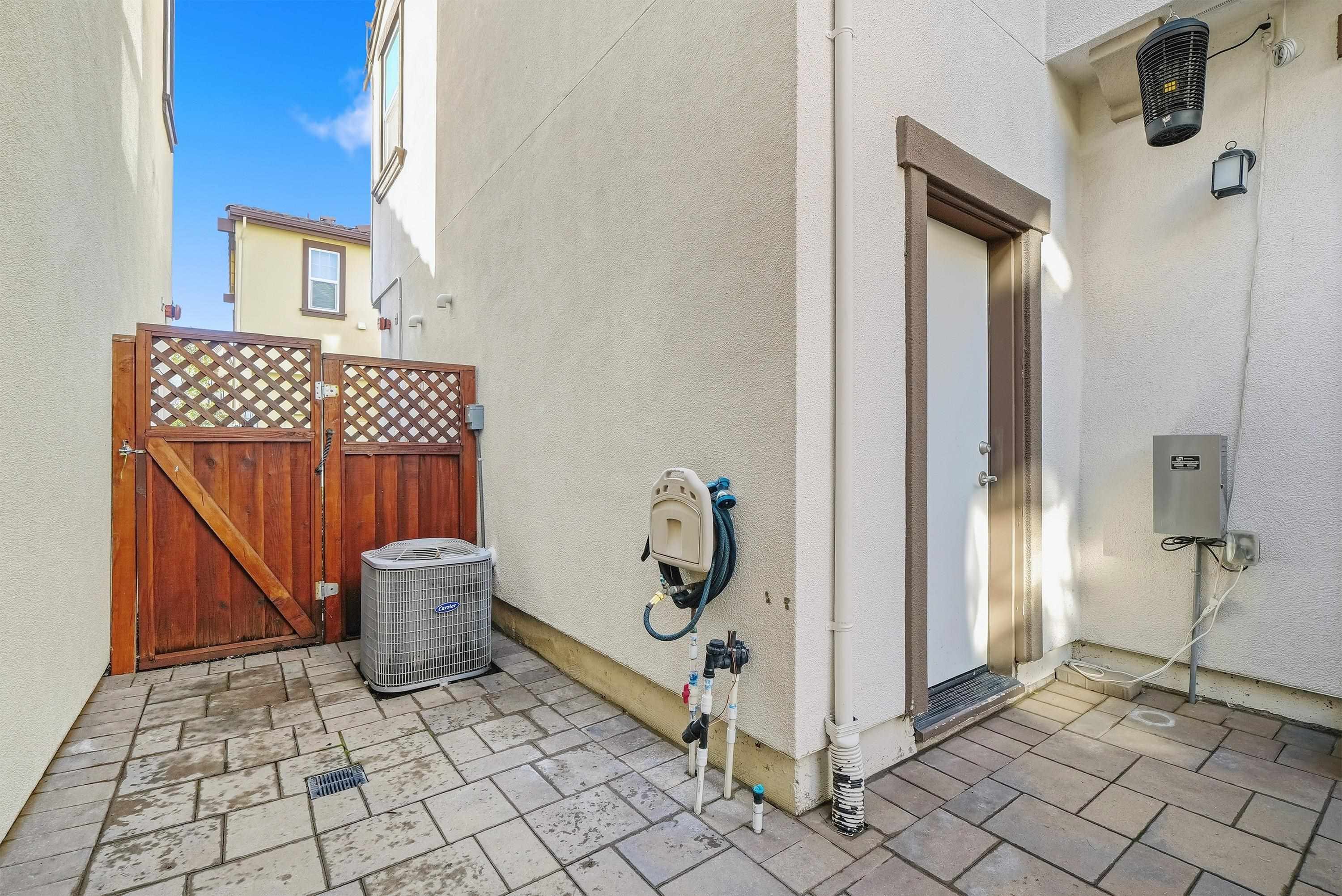 Detail Gallery Image 41 of 49 For 3198 Vittoria Loop, Dublin,  CA 94568 - 4 Beds | 3 Baths