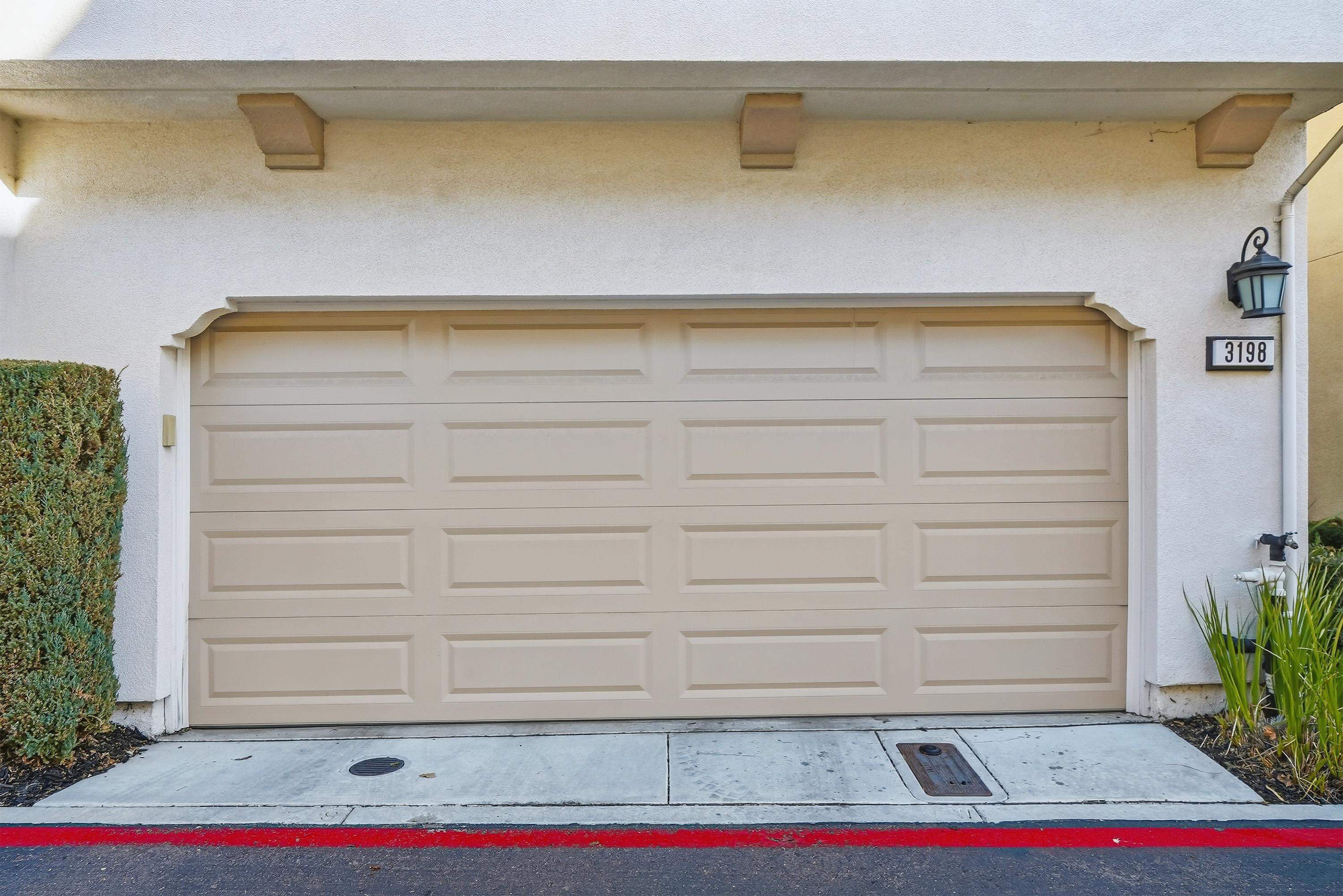 Detail Gallery Image 43 of 49 For 3198 Vittoria Loop, Dublin,  CA 94568 - 4 Beds | 3 Baths