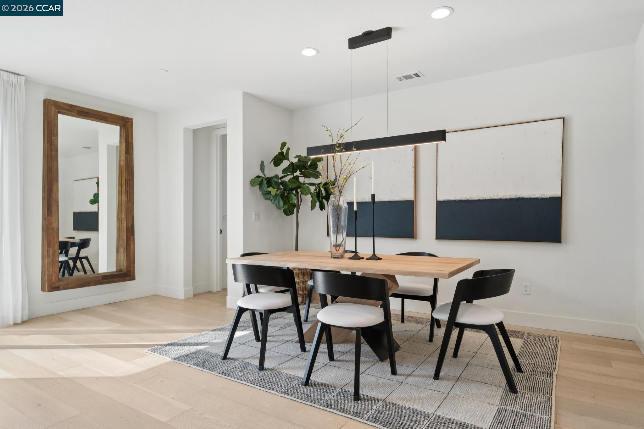 Detail Gallery Image 11 of 47 For 5549 Promontory Way, Antioch,  CA 94531 - 4 Beds | 3/1 Baths