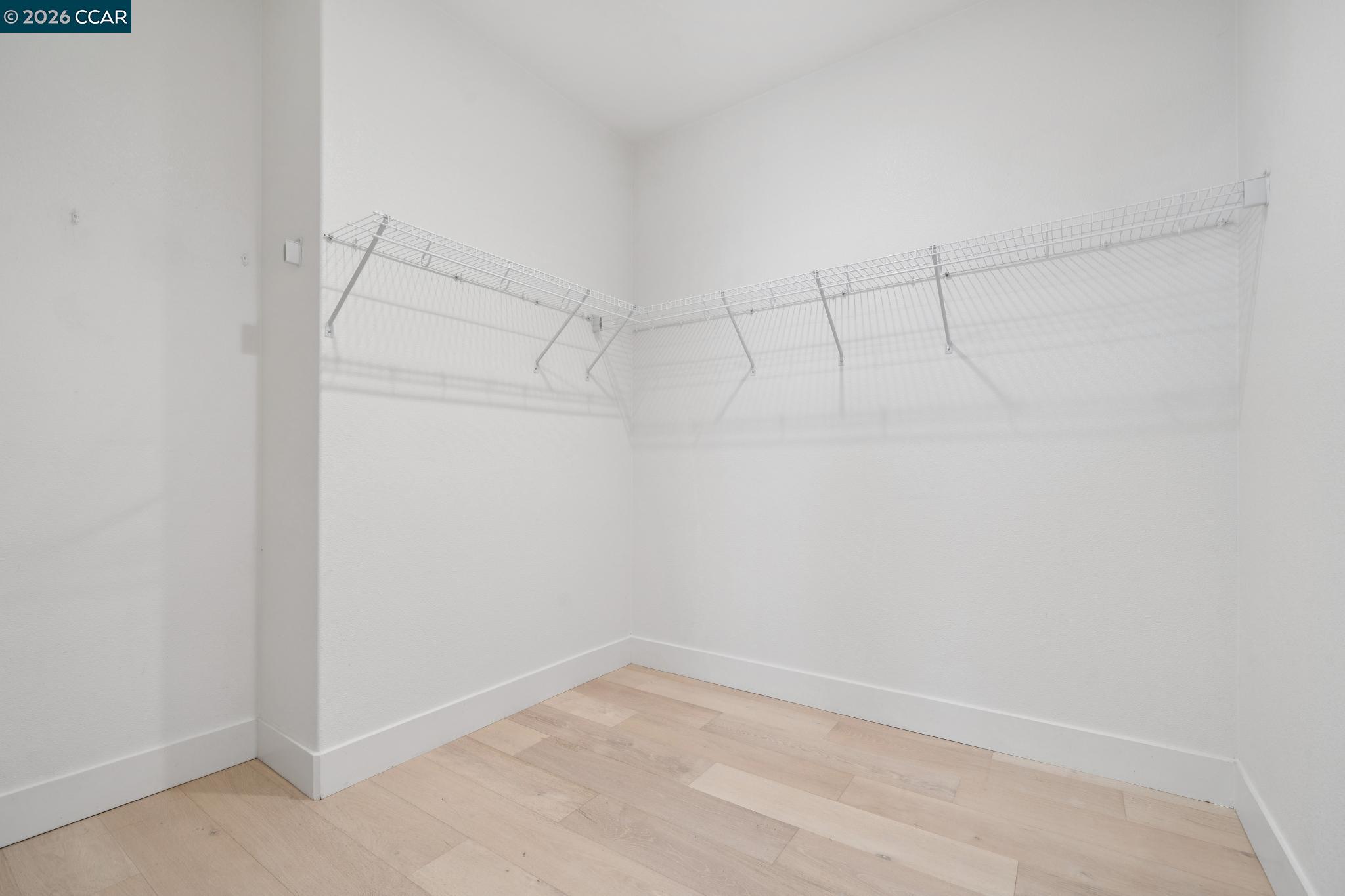 Detail Gallery Image 23 of 47 For 5549 Promontory Way, Antioch,  CA 94531 - 4 Beds | 3/1 Baths