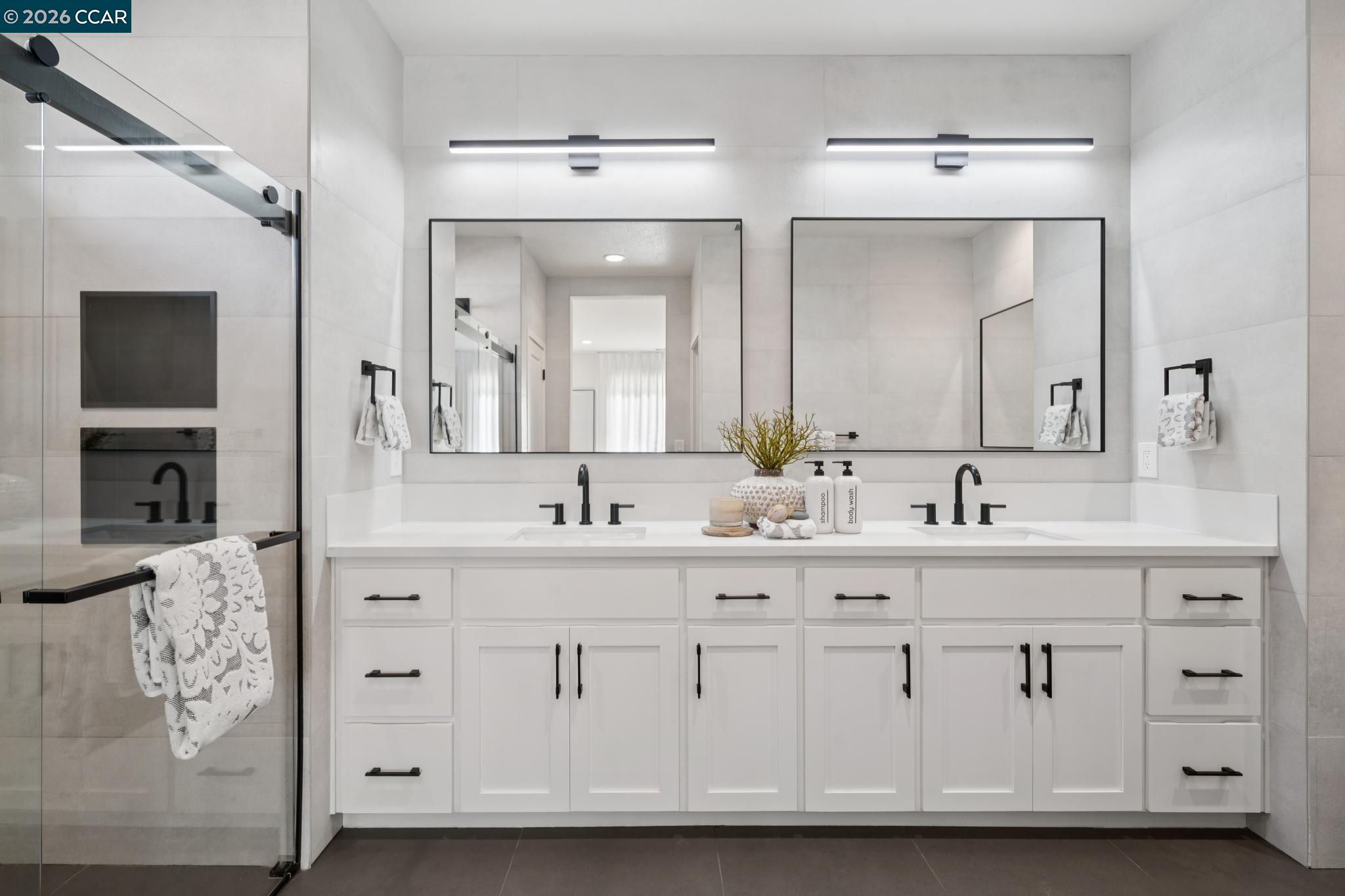 Detail Gallery Image 25 of 47 For 5549 Promontory Way, Antioch,  CA 94531 - 4 Beds | 3/1 Baths