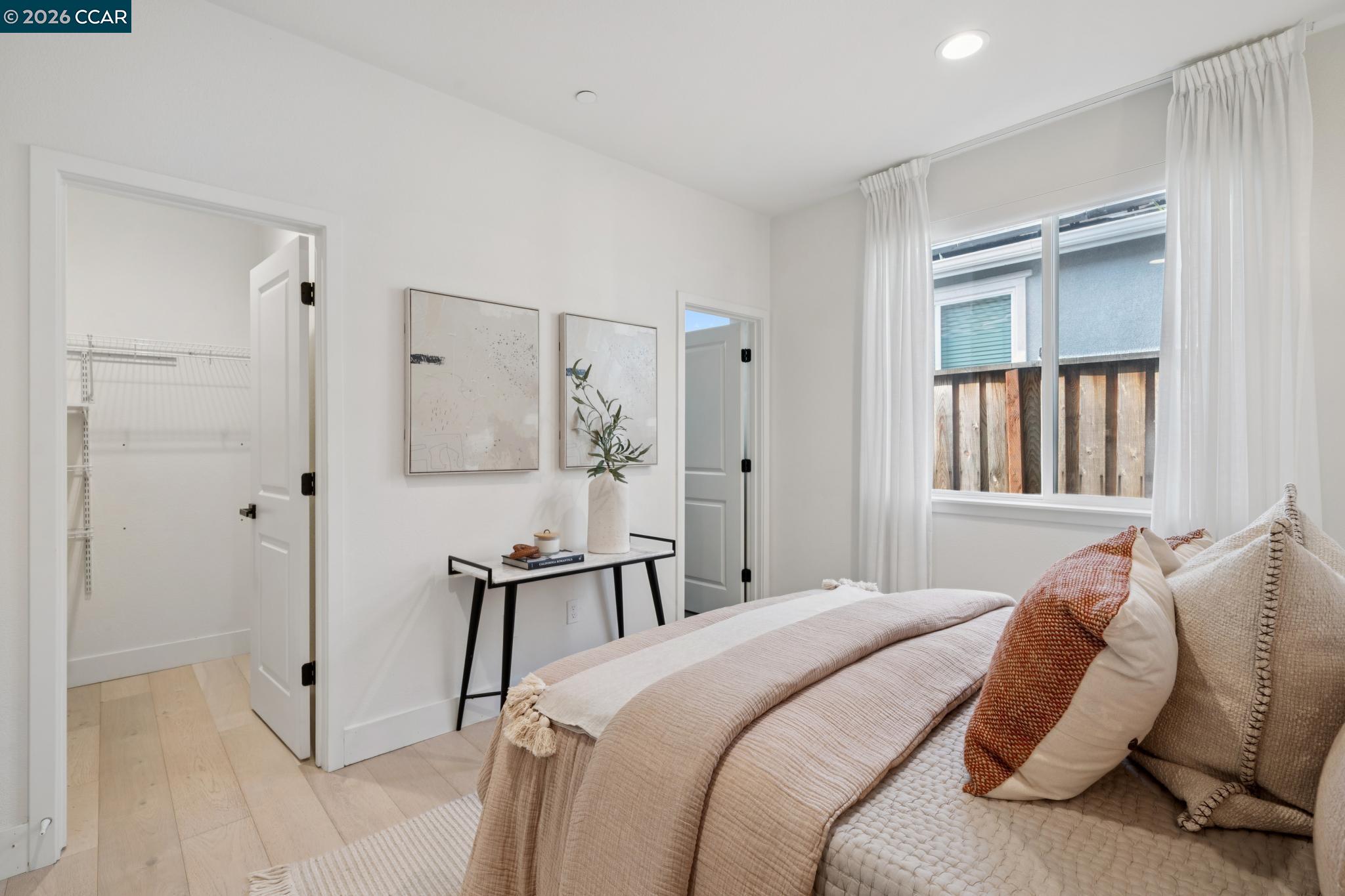 Detail Gallery Image 29 of 47 For 5549 Promontory Way, Antioch,  CA 94531 - 4 Beds | 3/1 Baths