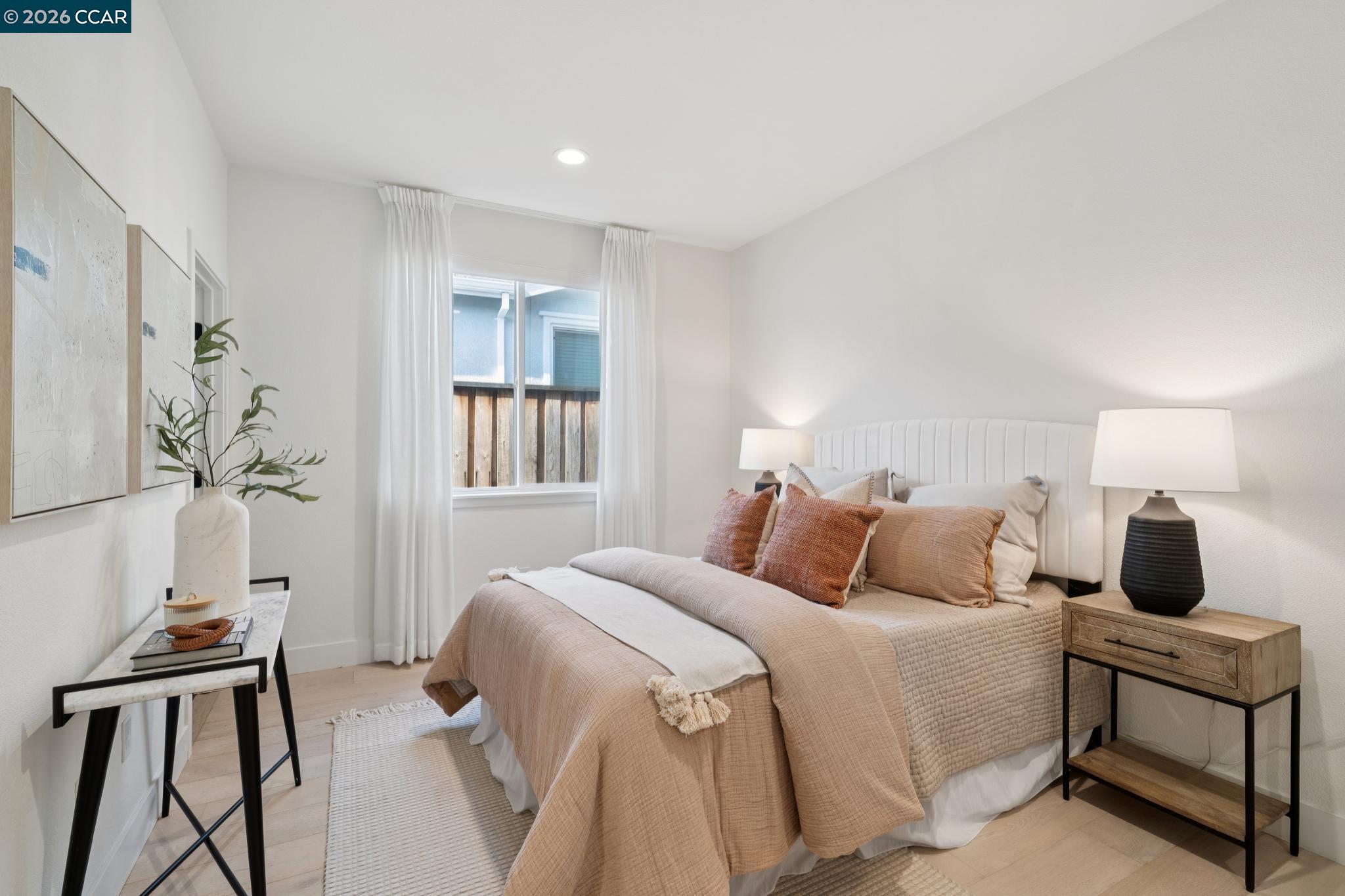 Detail Gallery Image 30 of 47 For 5549 Promontory Way, Antioch,  CA 94531 - 4 Beds | 3/1 Baths