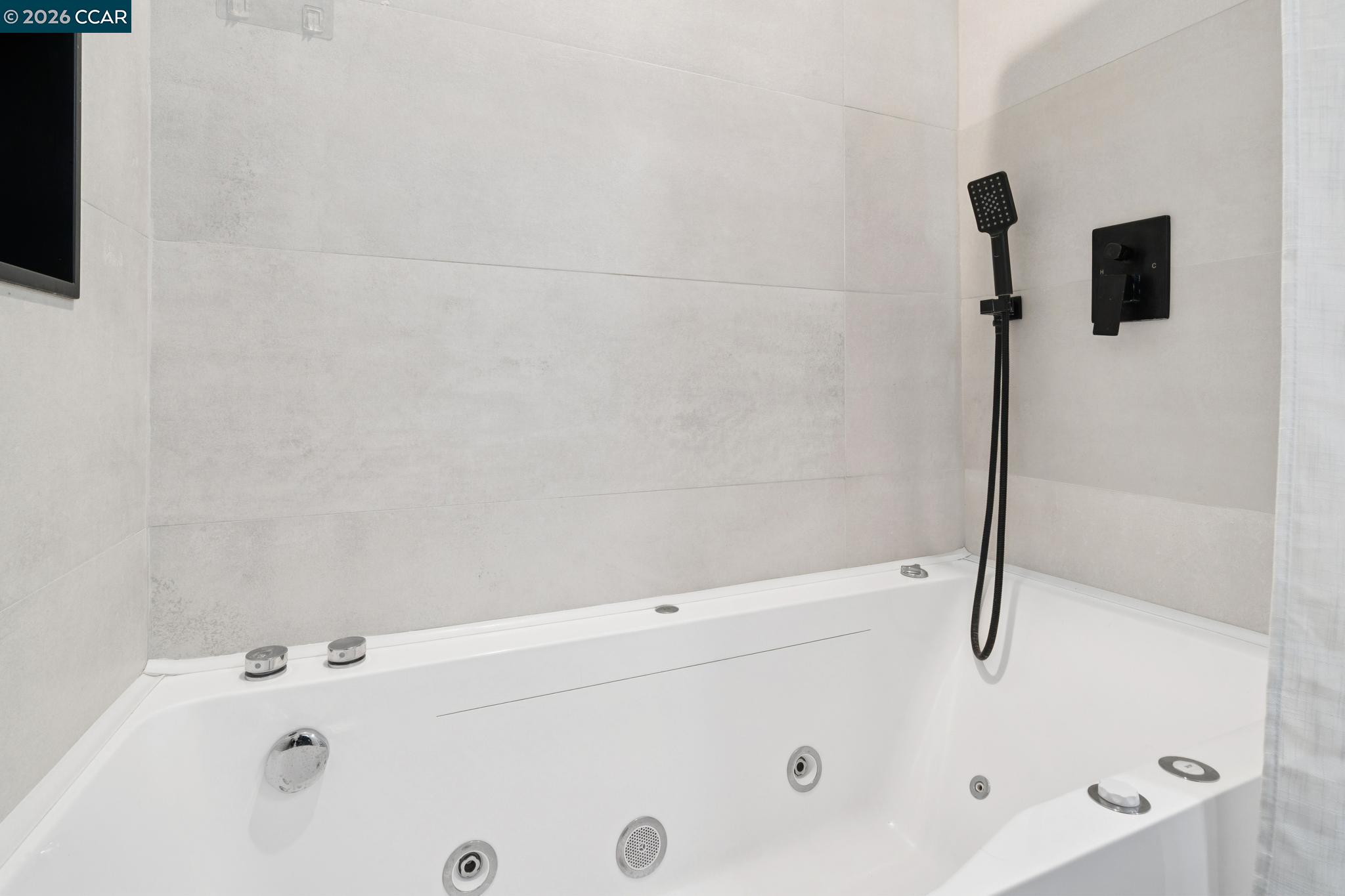 Detail Gallery Image 33 of 47 For 5549 Promontory Way, Antioch,  CA 94531 - 4 Beds | 3/1 Baths