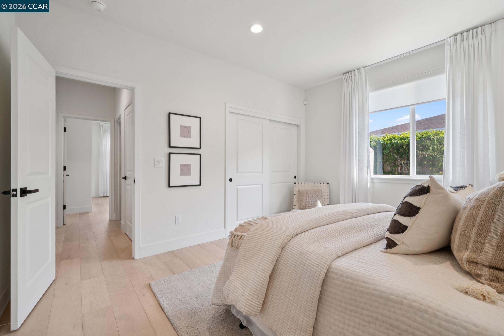 Detail Gallery Image 36 of 47 For 5549 Promontory Way, Antioch,  CA 94531 - 4 Beds | 3/1 Baths