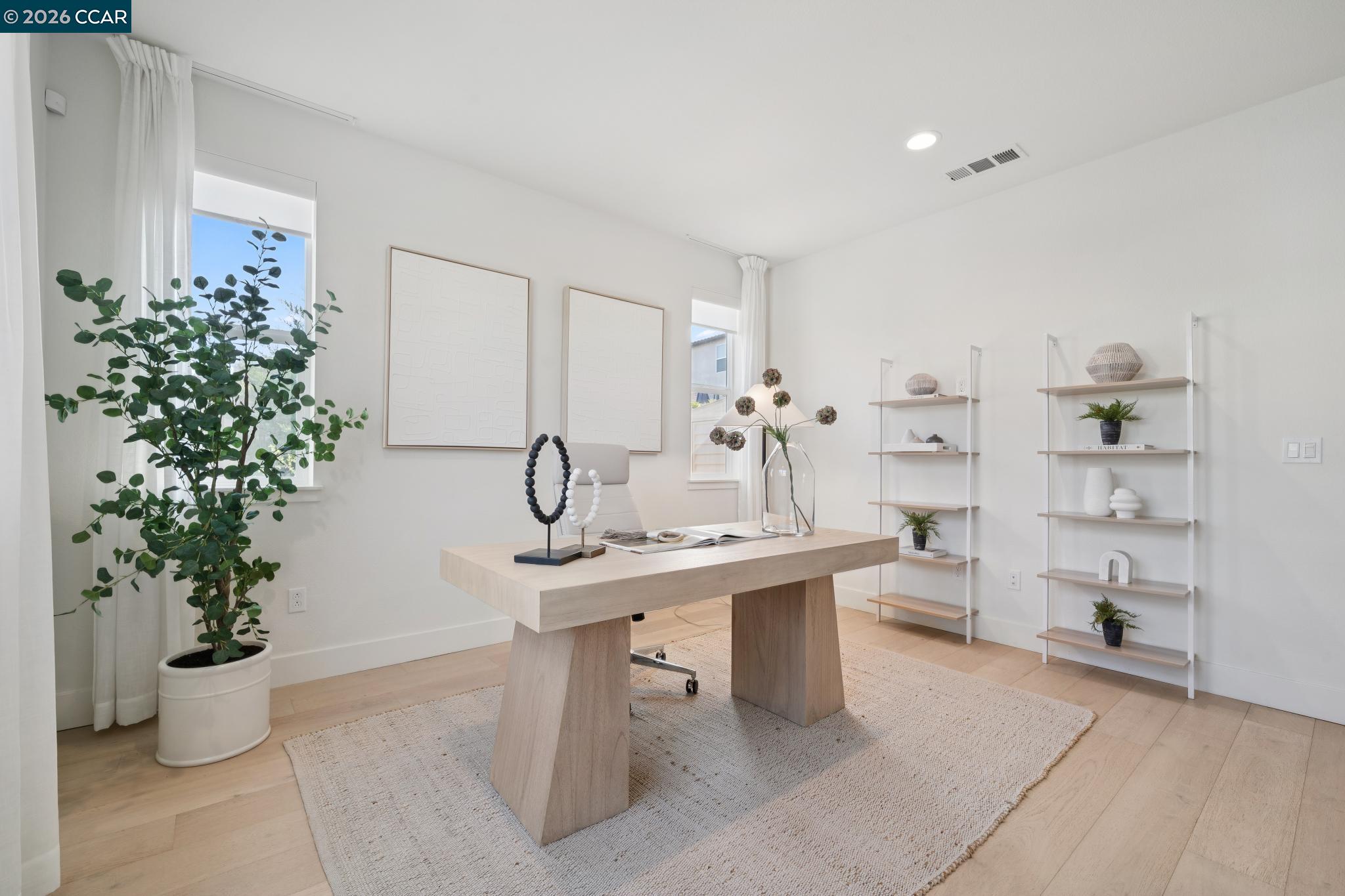 Detail Gallery Image 38 of 47 For 5549 Promontory Way, Antioch,  CA 94531 - 4 Beds | 3/1 Baths