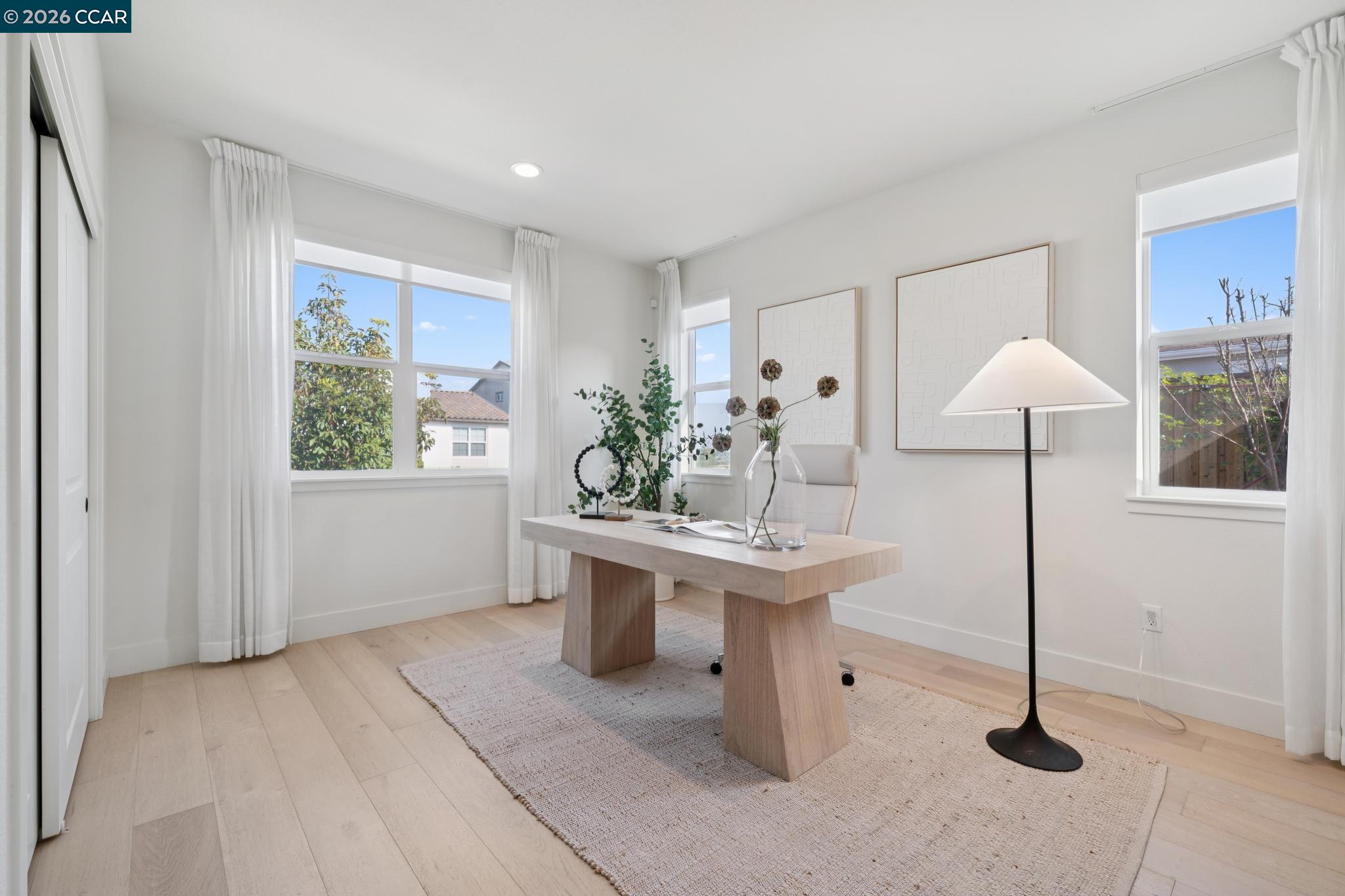 Detail Gallery Image 39 of 47 For 5549 Promontory Way, Antioch,  CA 94531 - 4 Beds | 3/1 Baths