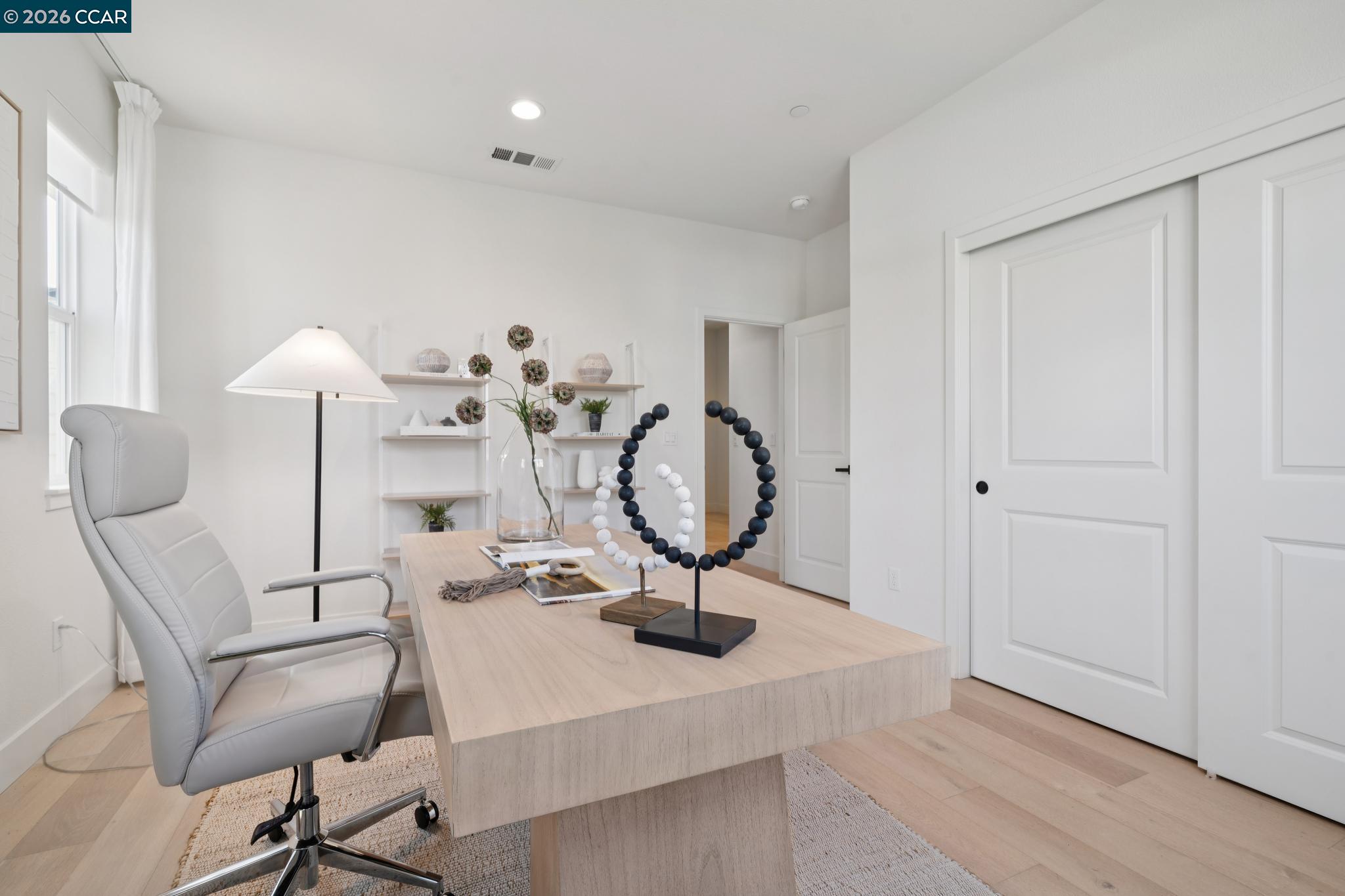 Detail Gallery Image 40 of 47 For 5549 Promontory Way, Antioch,  CA 94531 - 4 Beds | 3/1 Baths