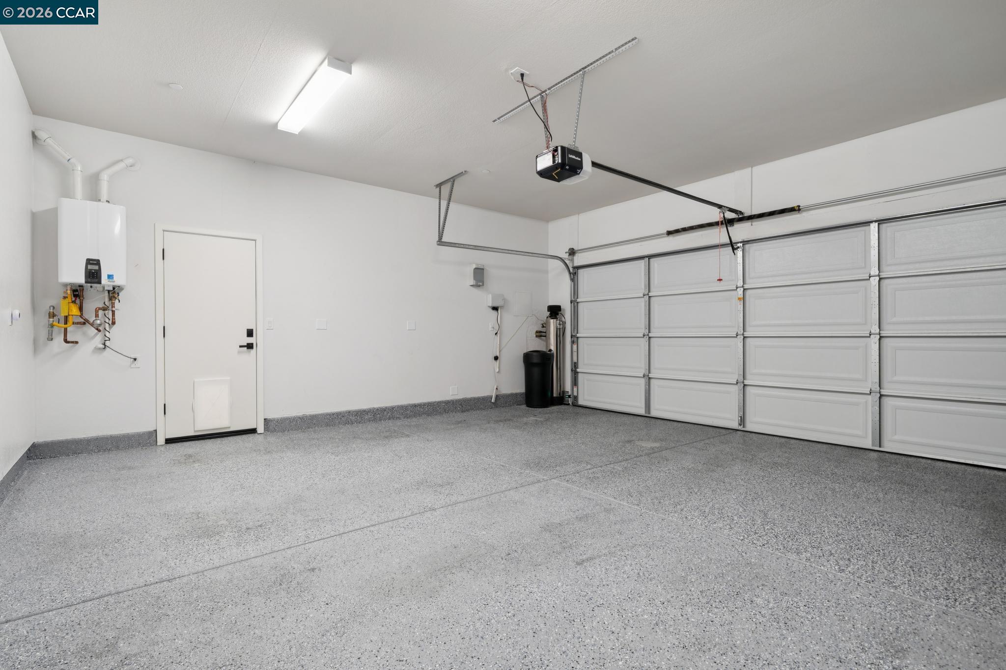 Detail Gallery Image 43 of 47 For 5549 Promontory Way, Antioch,  CA 94531 - 4 Beds | 3/1 Baths