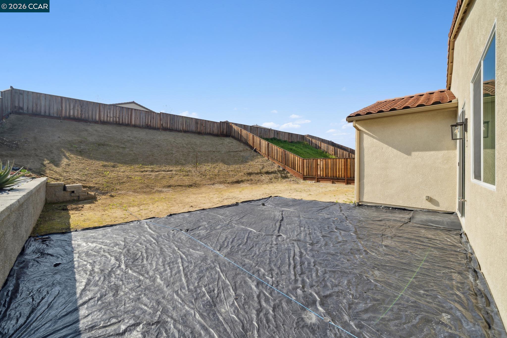 Detail Gallery Image 46 of 47 For 5549 Promontory Way, Antioch,  CA 94531 - 4 Beds | 3/1 Baths