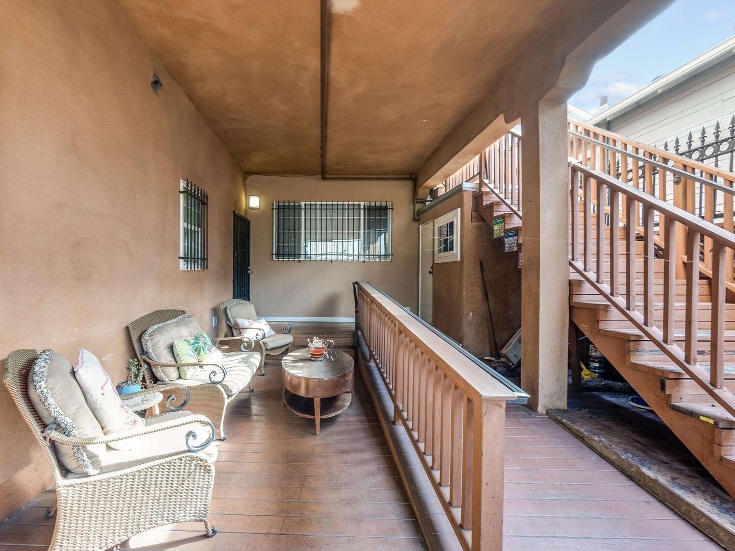 Photo #12: 41123127 Listing: Photo #12