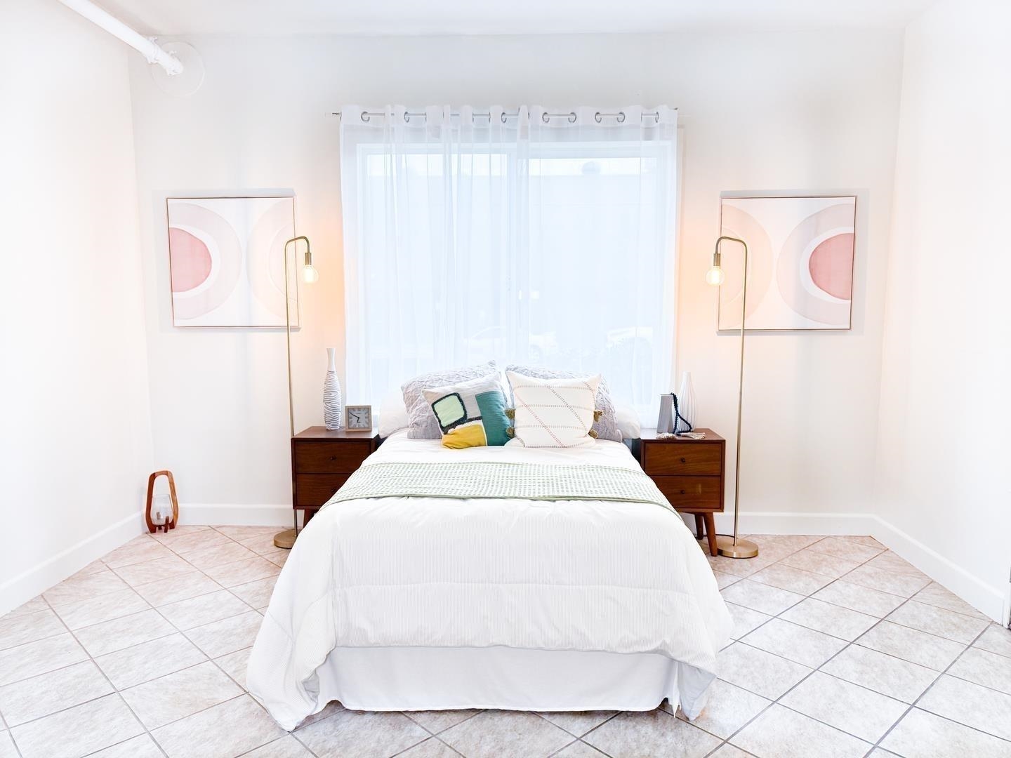 2842 Adeline ST UNIT 6, Oakland, CA, 94608