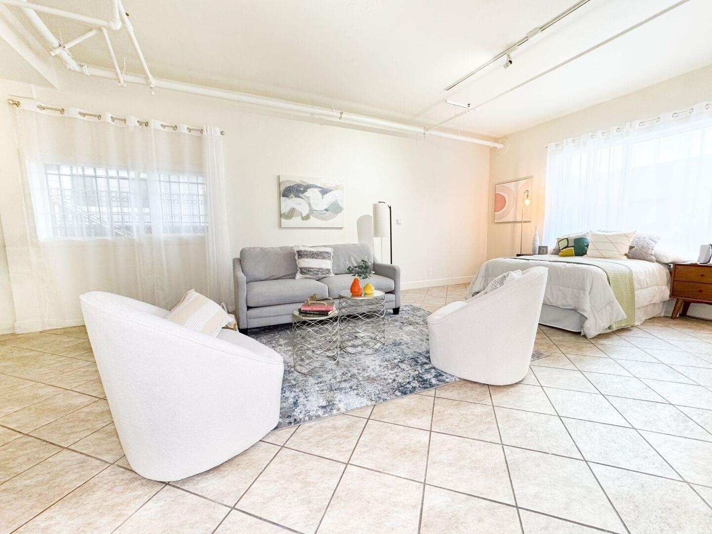 2842 Adeline ST UNIT 6, Oakland, CA, 94608