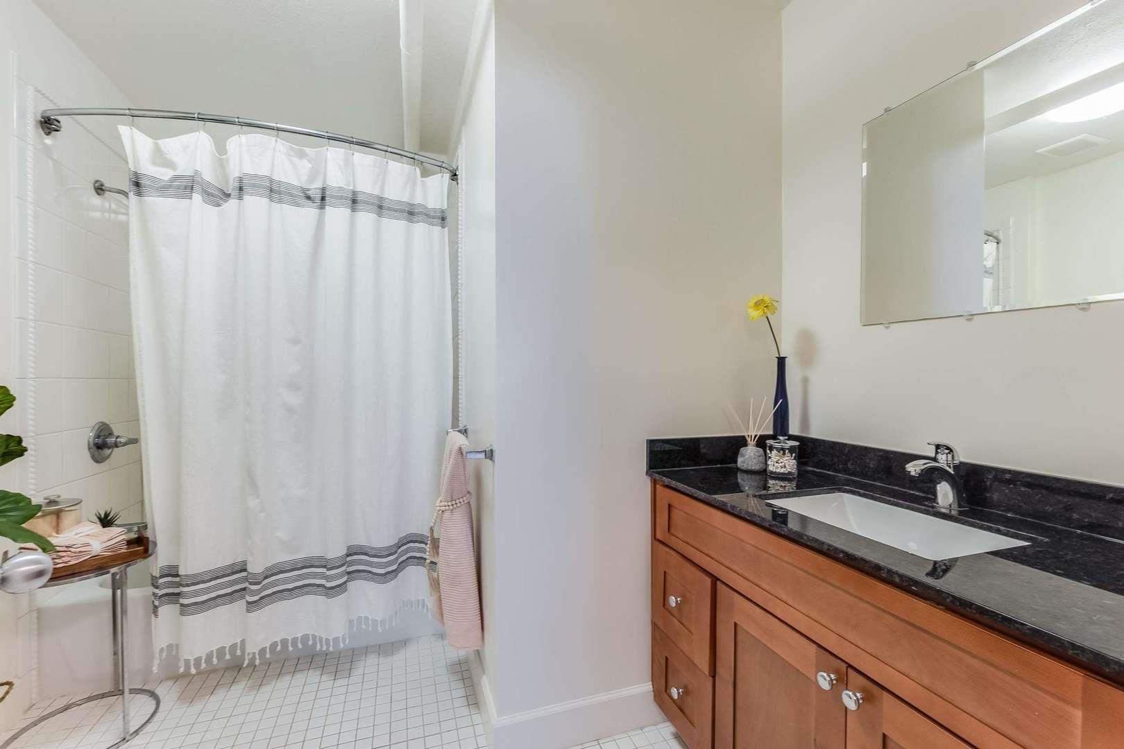 Photo #8: 41123127 Listing: Photo #8