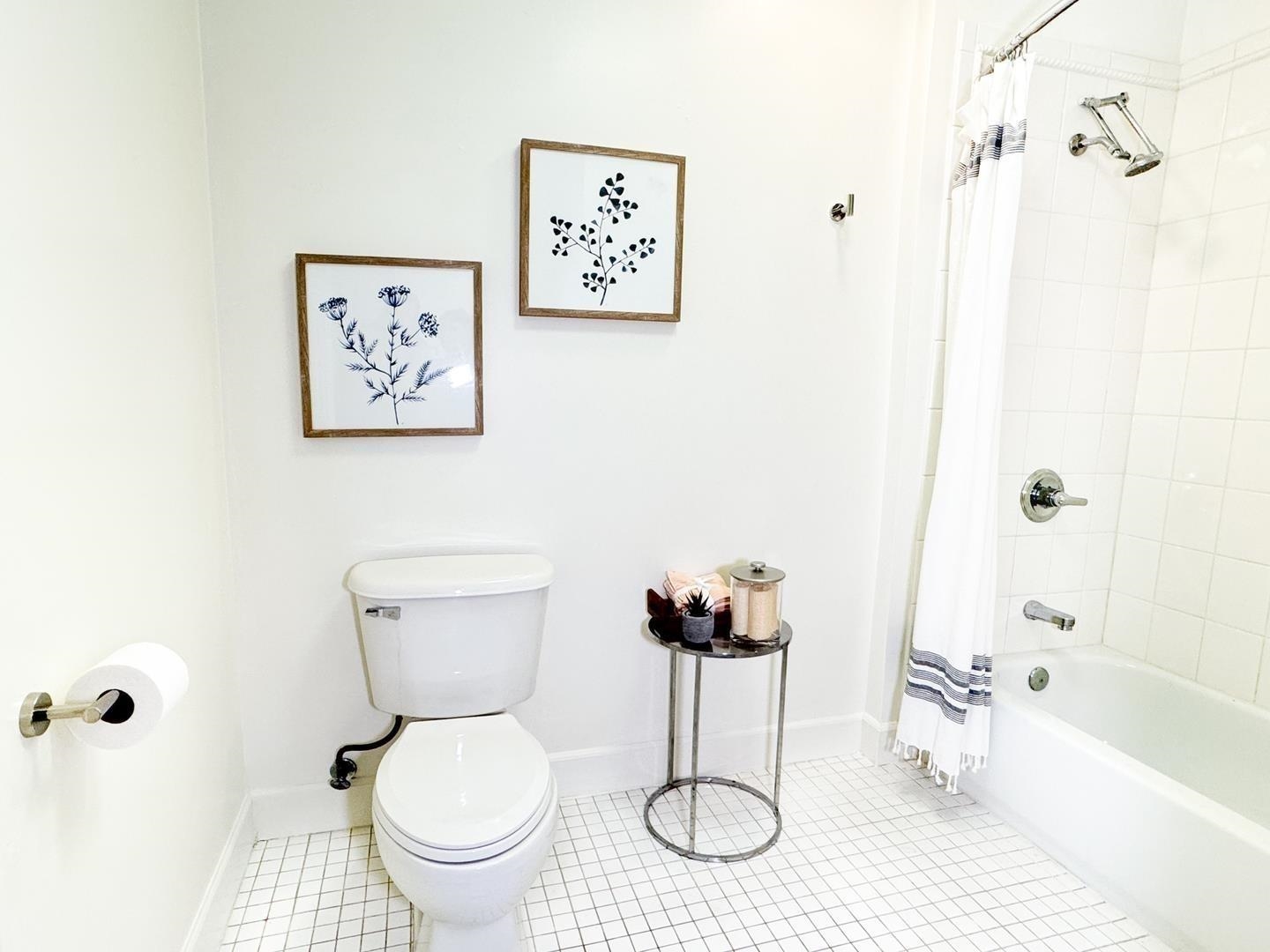 Photo #9: 41123127 Listing: Photo #9