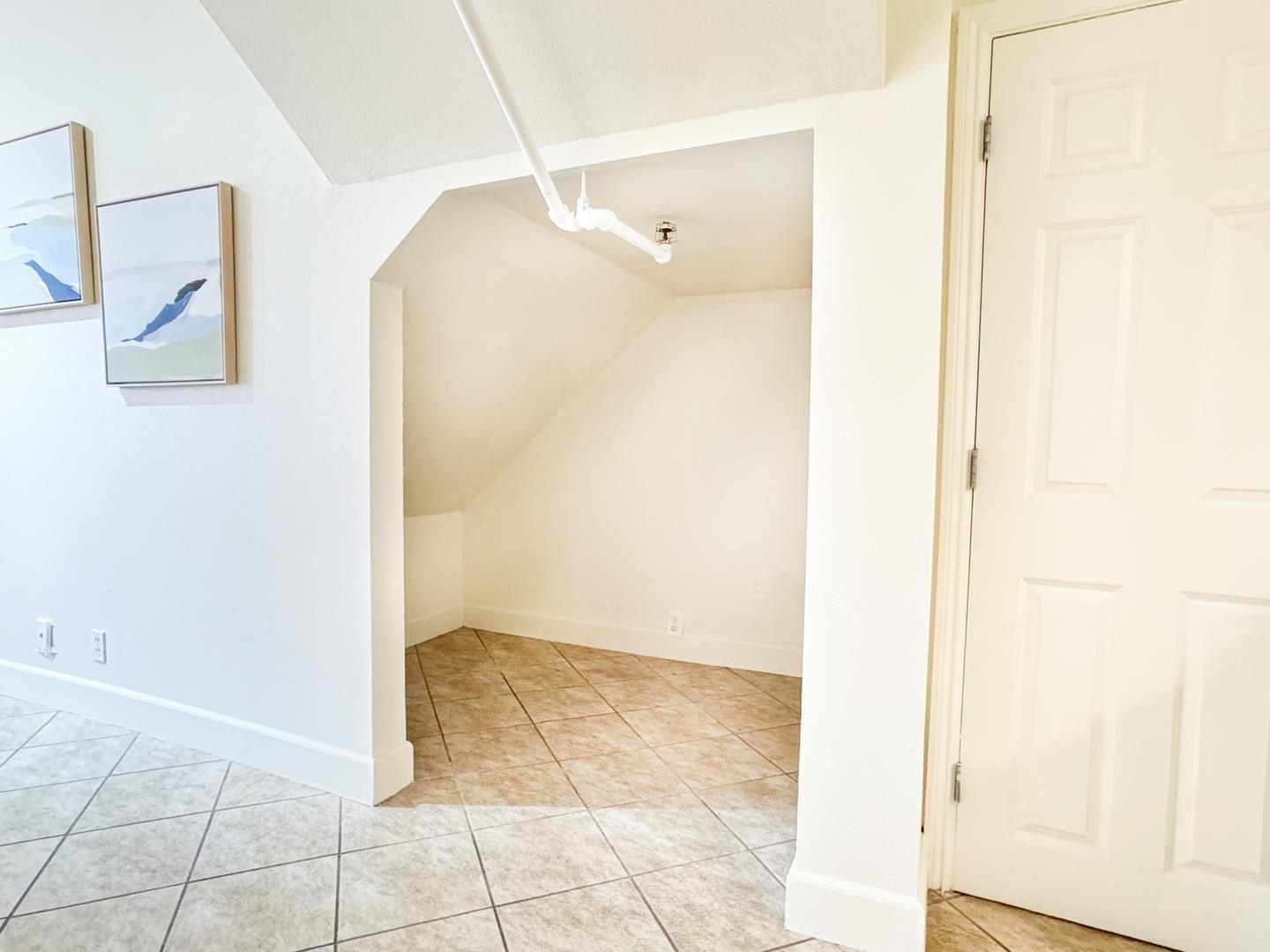 Photo #10: 41123127 Listing: Photo #10