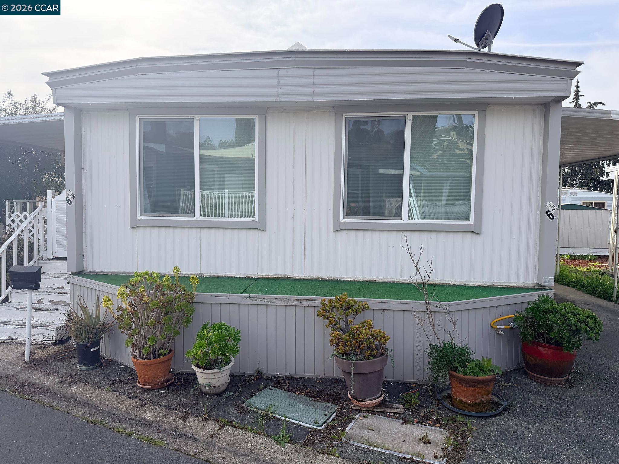 3263 Vineyard Ave UNIT 62, Pleasanton, CA, 94566