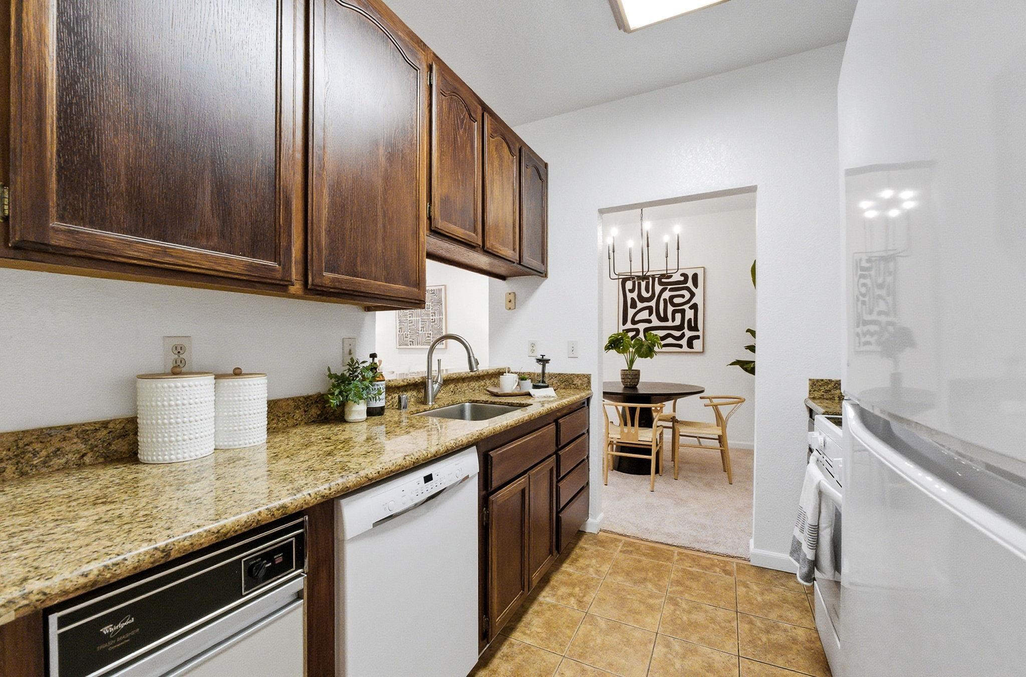 Photo #11: 41123129 Listing: Photo #11