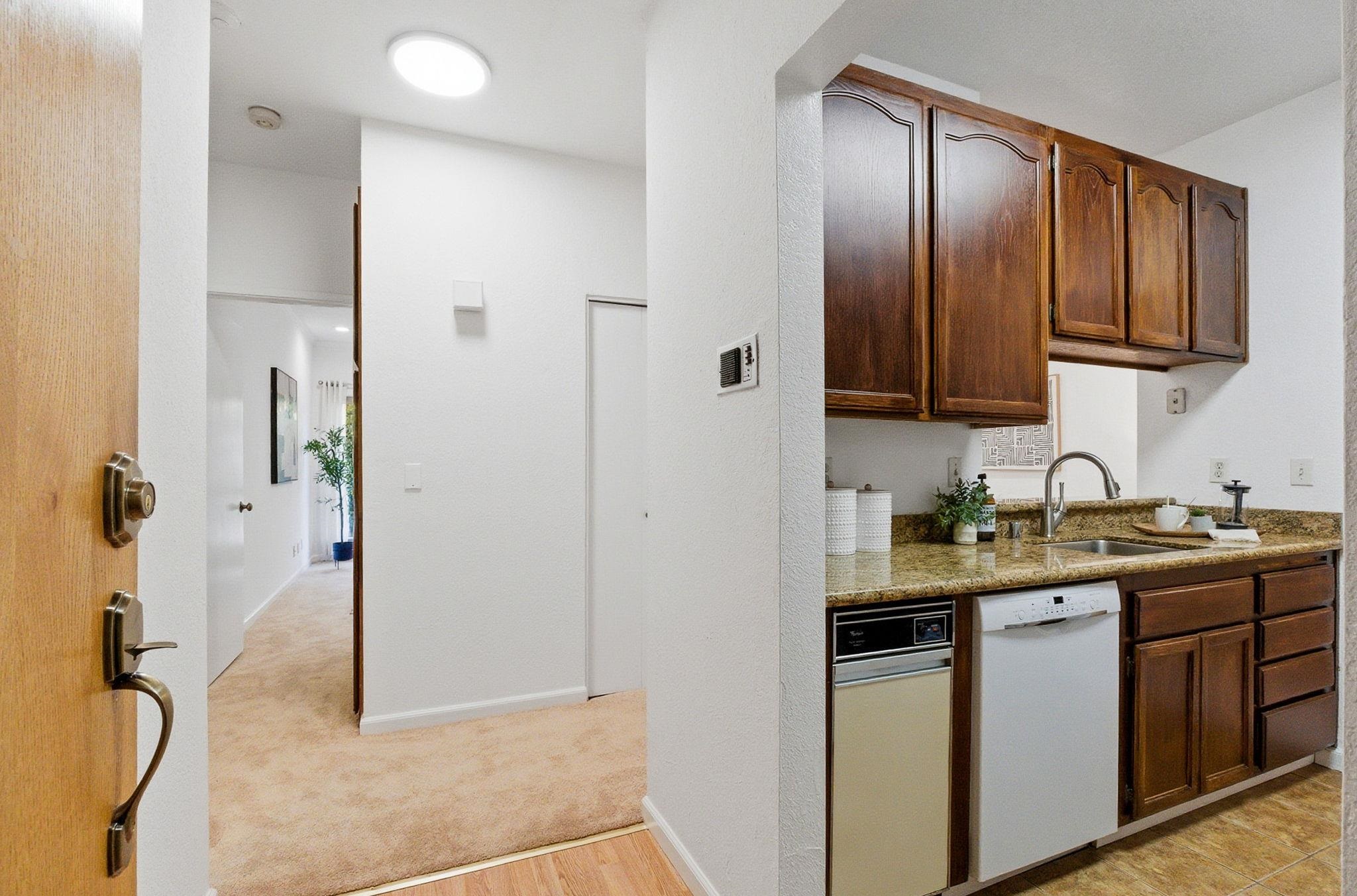 Photo #12: 41123129 Listing: Photo #12