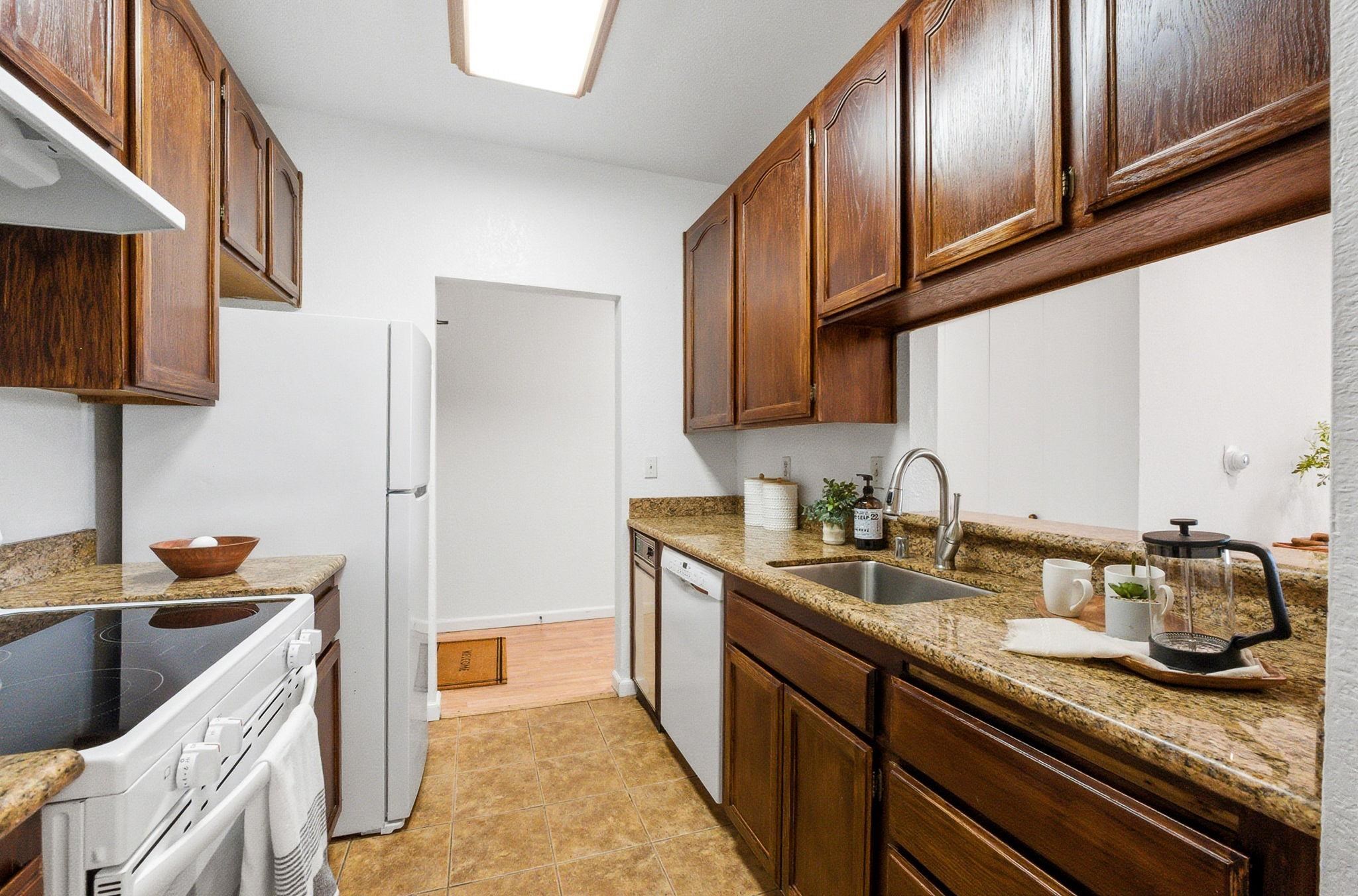 Photo #13: 41123129 Listing: Photo #13