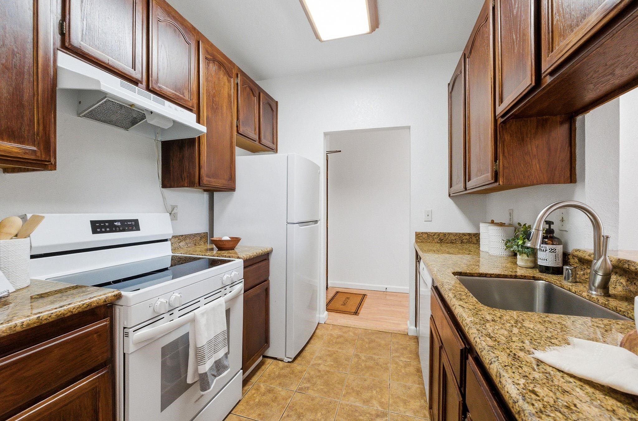 Photo #14: 41123129 Listing: Photo #14