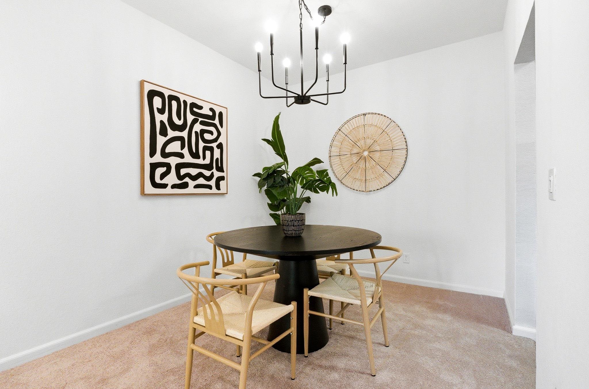 Photo #15: 41123129 Listing: Photo #15