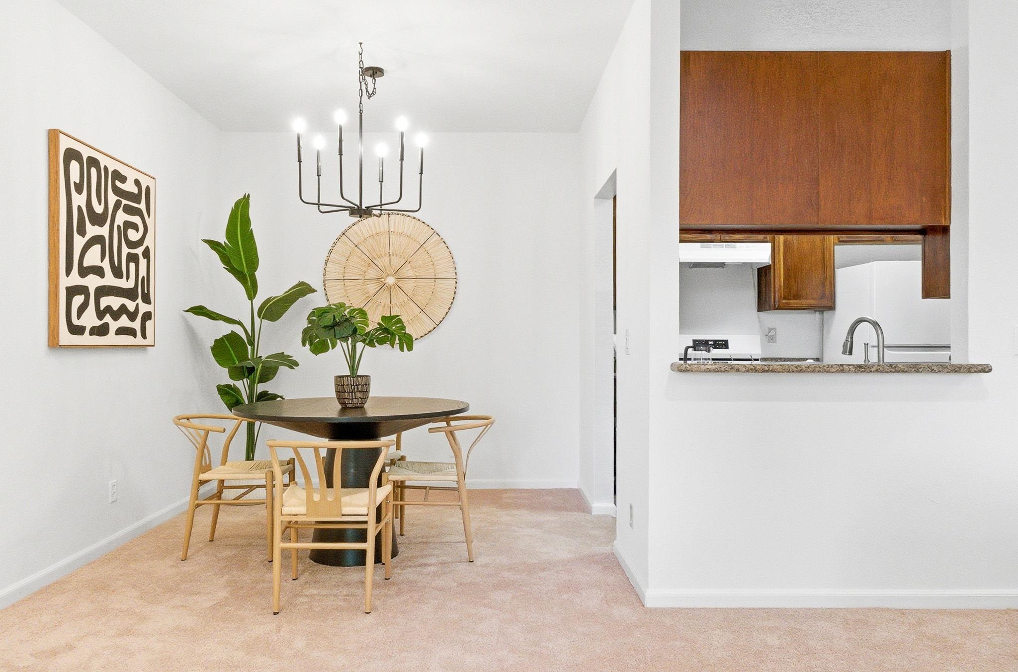 Photo #16: 41123129 Listing: Photo #16