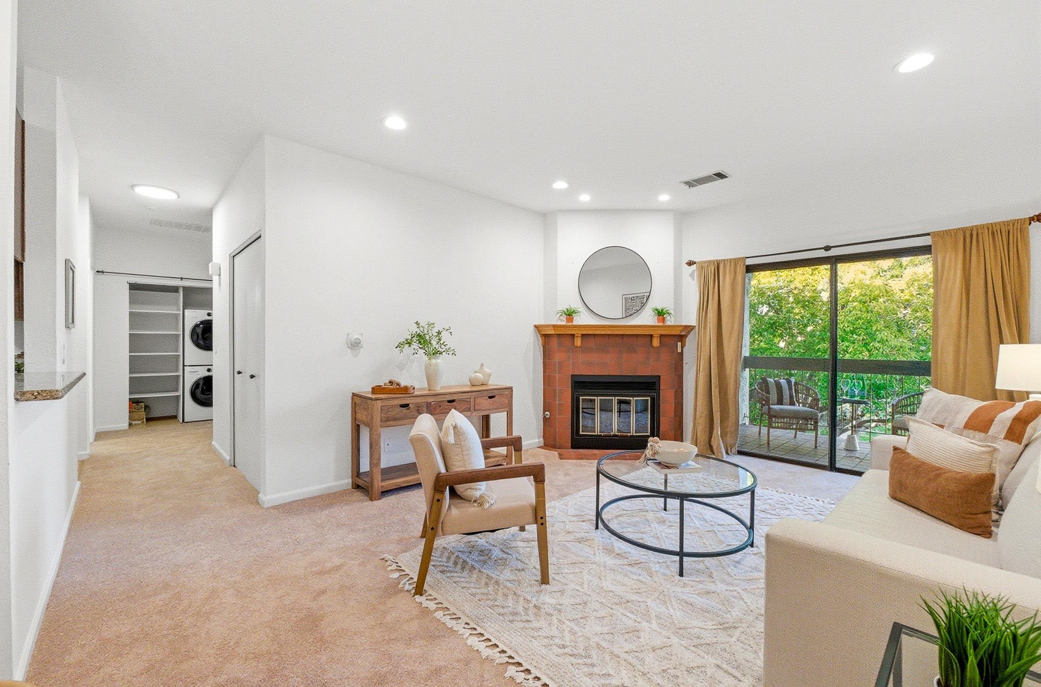 Photo #17: 41123129 Listing: Photo #17