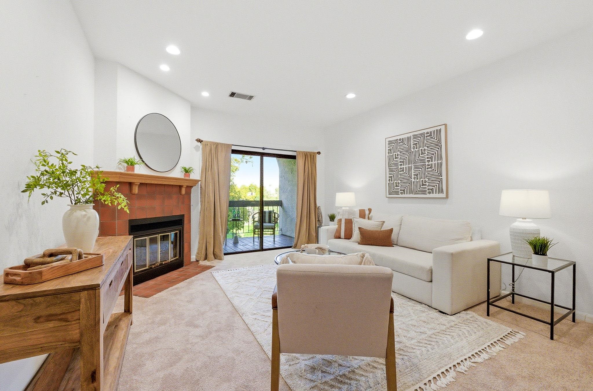 Photo #19: 41123129 Listing: Photo #19