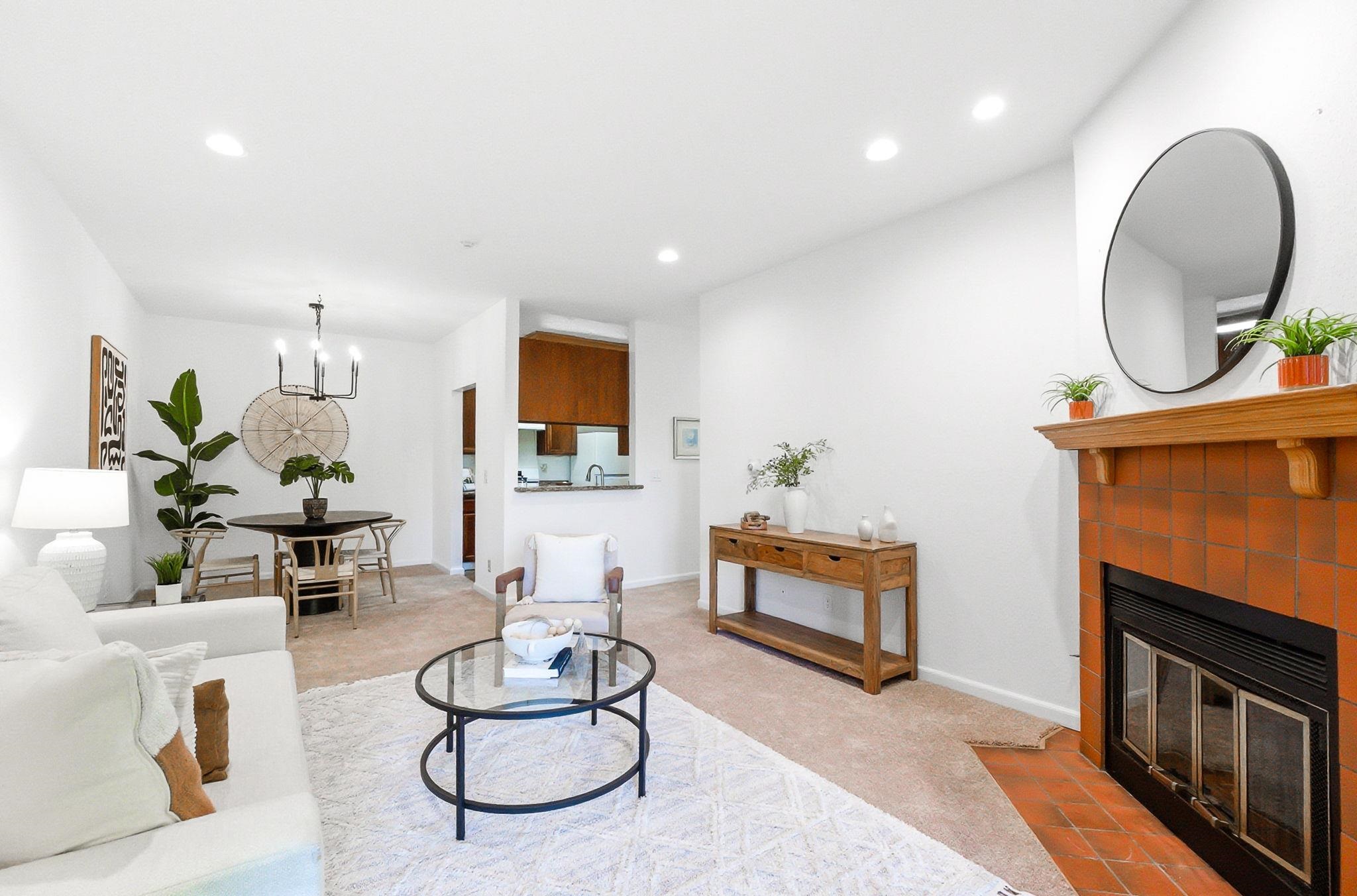 Photo #21: 41123129 Listing: Photo #21