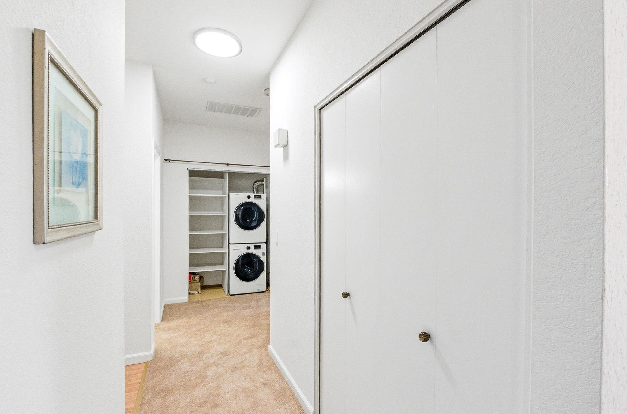 Photo #22: 41123129 Listing: Photo #22