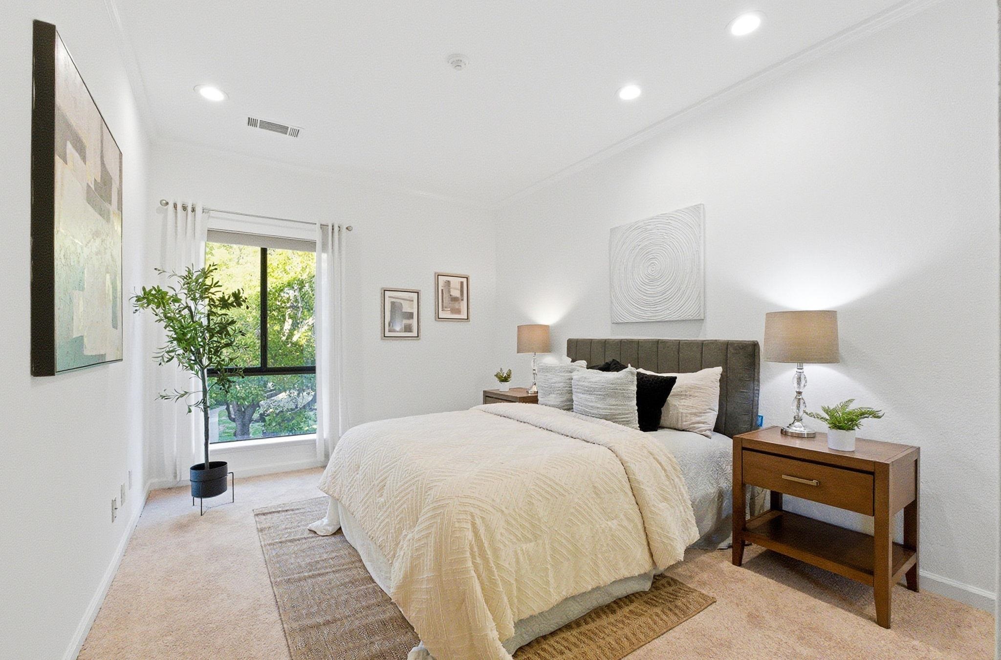 Photo #23: 41123129 Listing: Photo #23