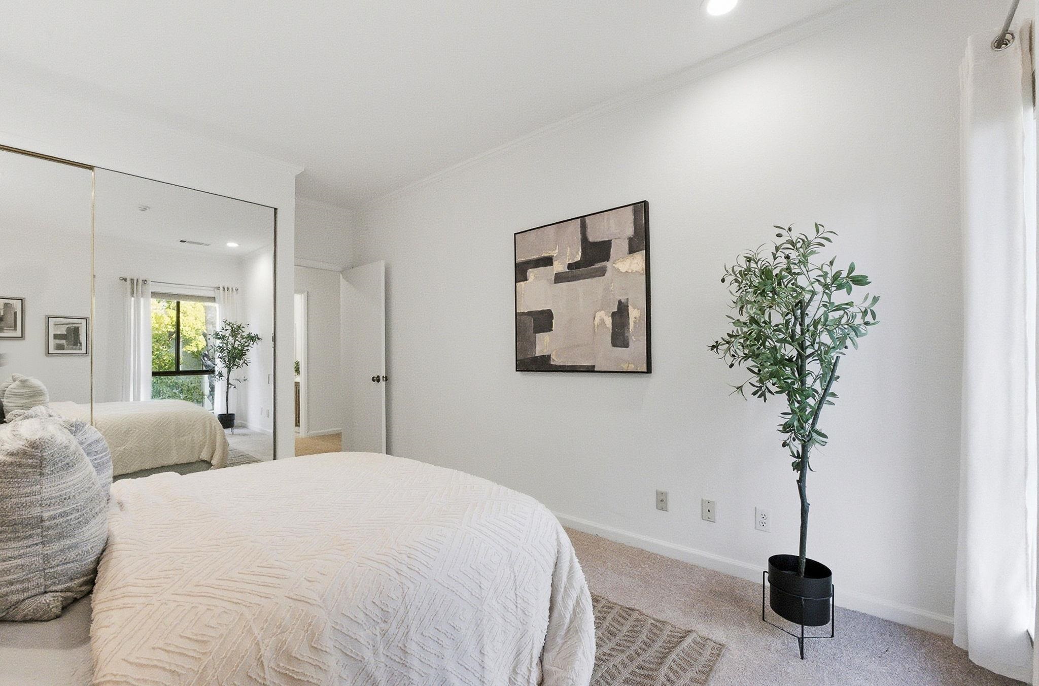 Photo #24: 41123129 Listing: Photo #24