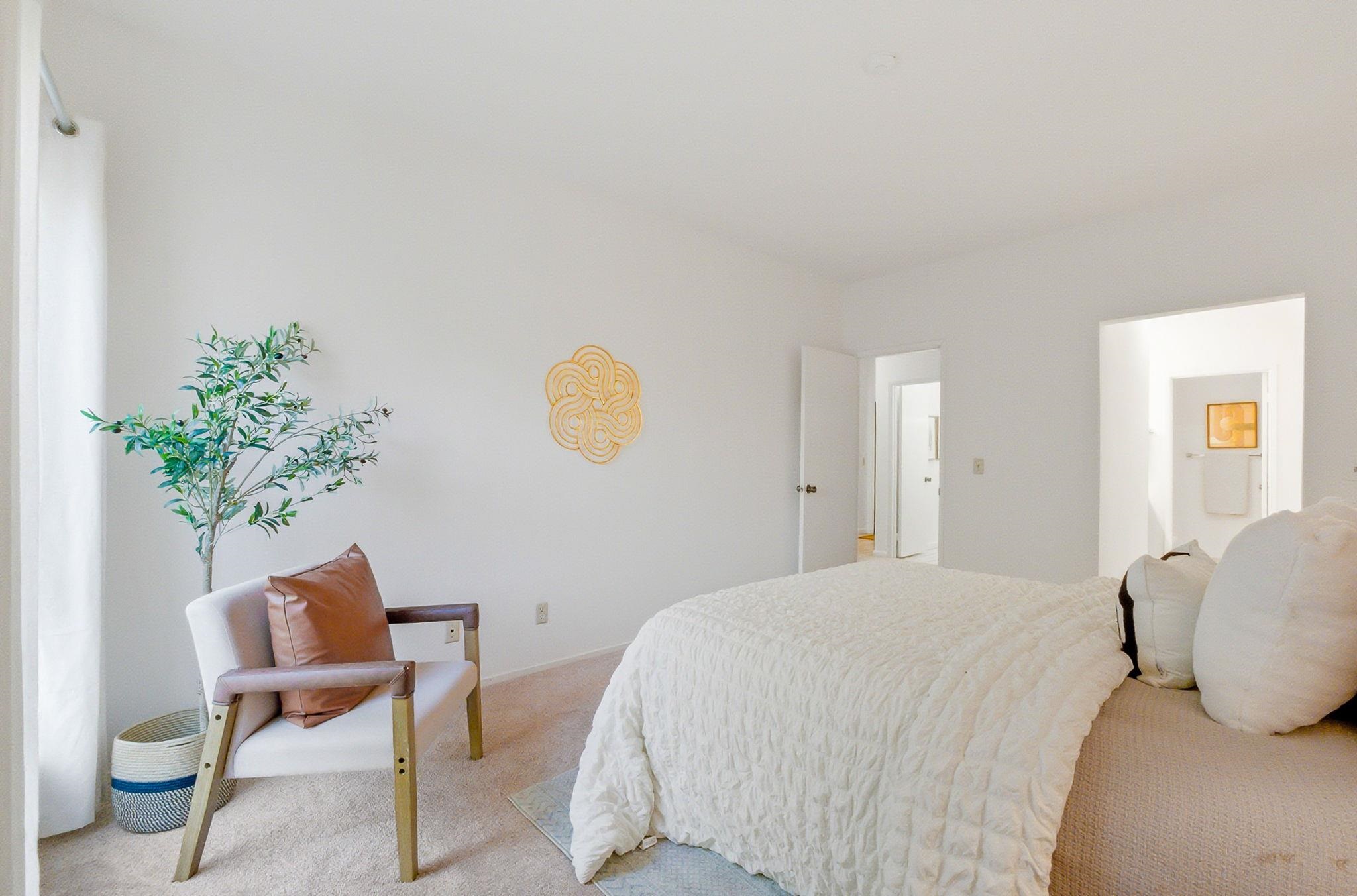 Photo #26: 41123129 Listing: Photo #26