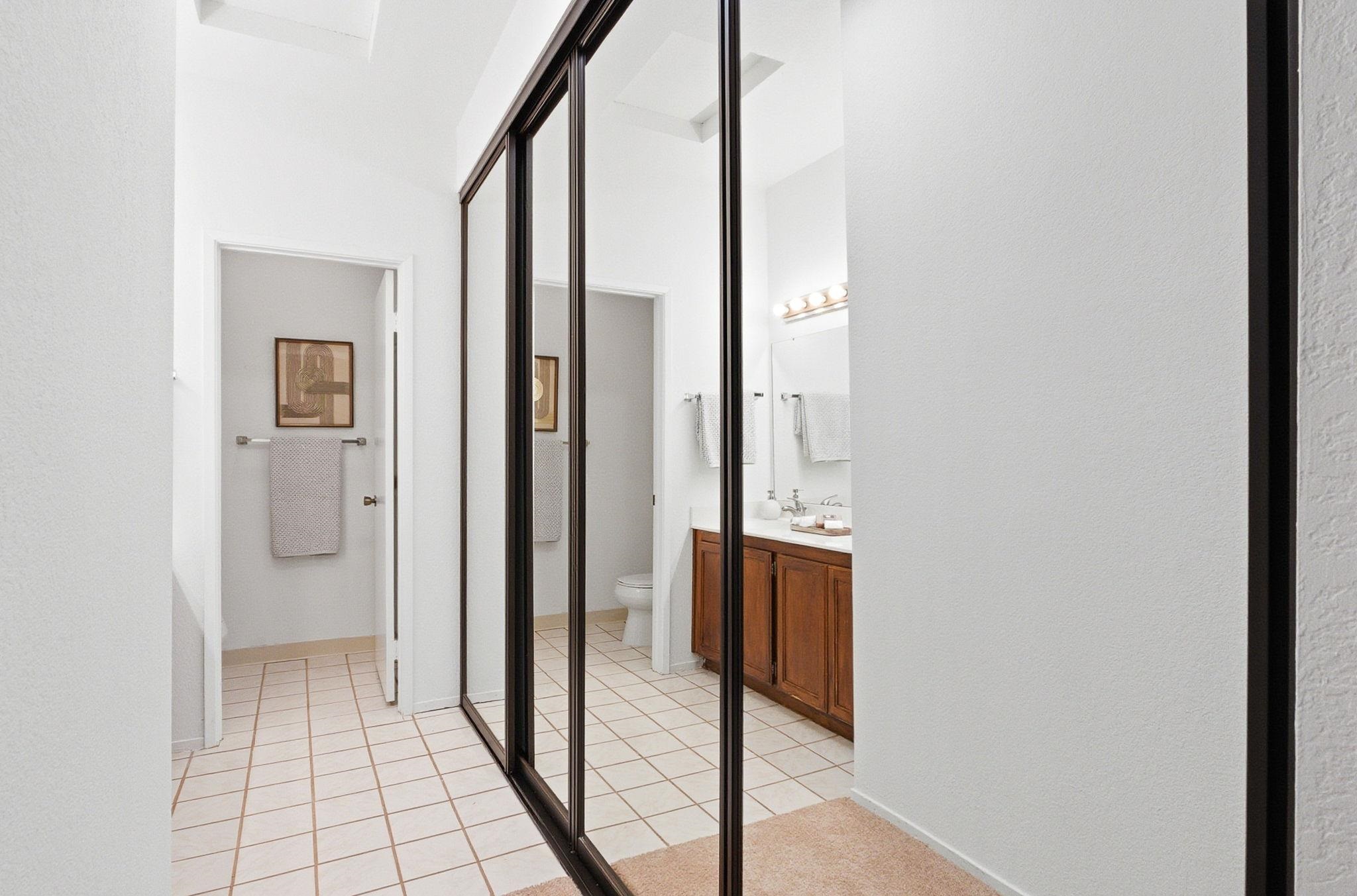 Photo #27: 41123129 Listing: Photo #27