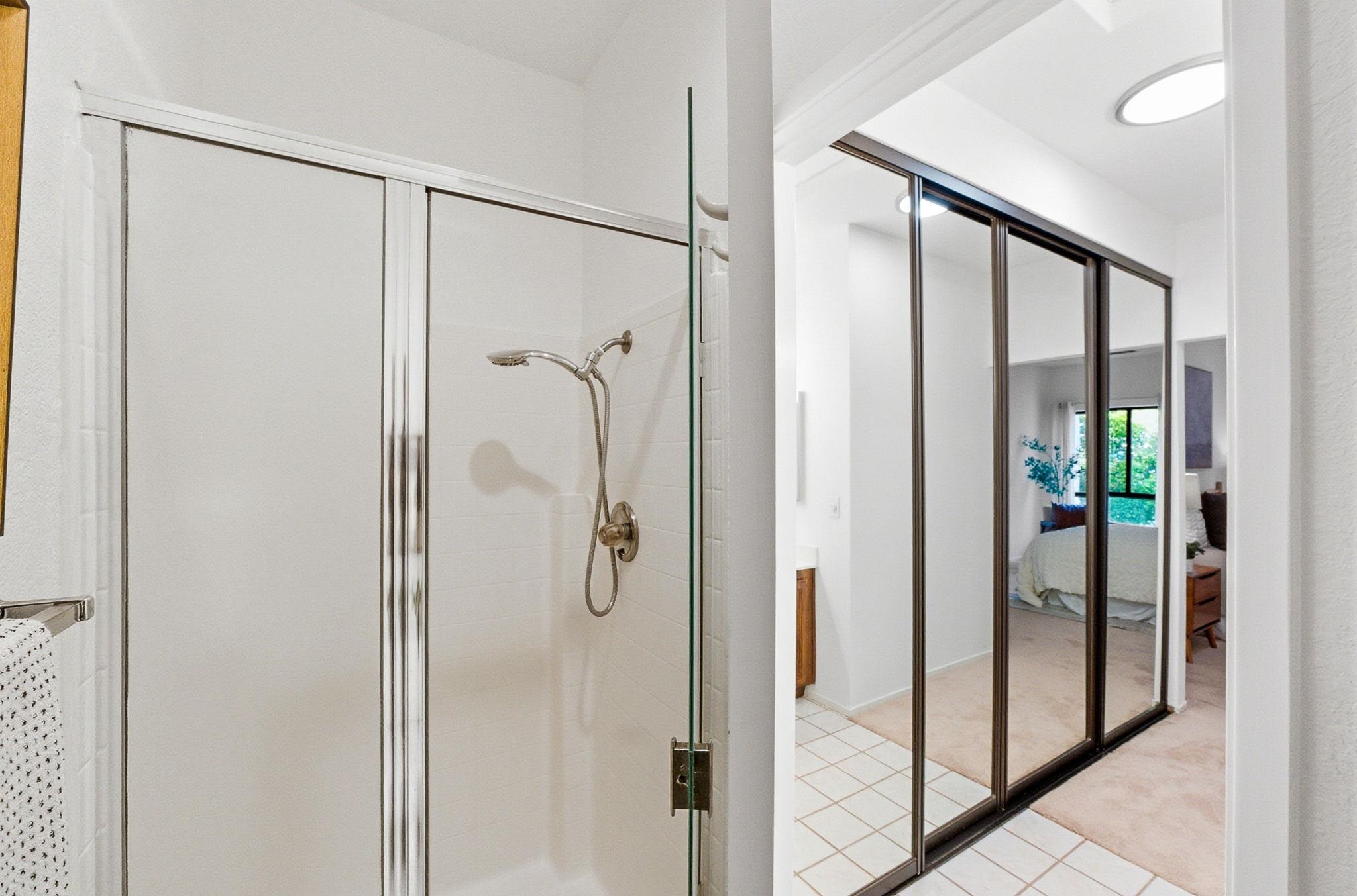 Photo #29: 41123129 Listing: Photo #29